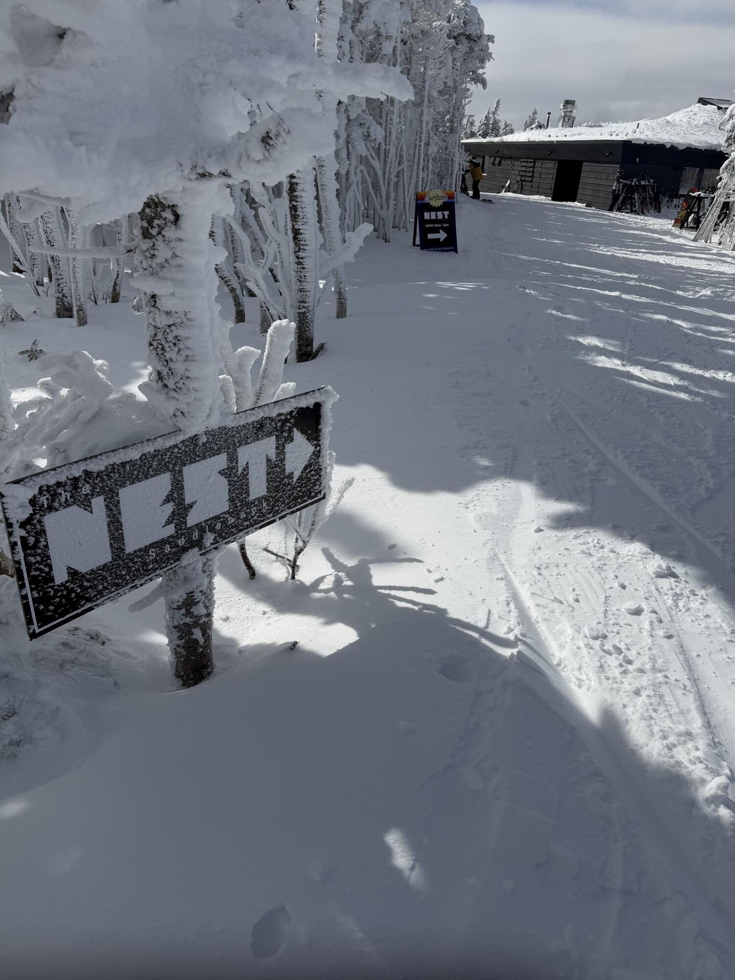 49 Magalloway Loop, Sandy River Plt, ME, 04970