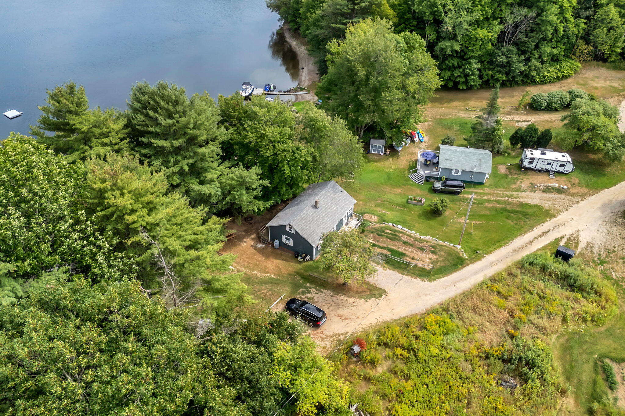 13 W Orchard Lane, Swanville, ME 04915 51-web-or-mls-13-w-orchard-ln