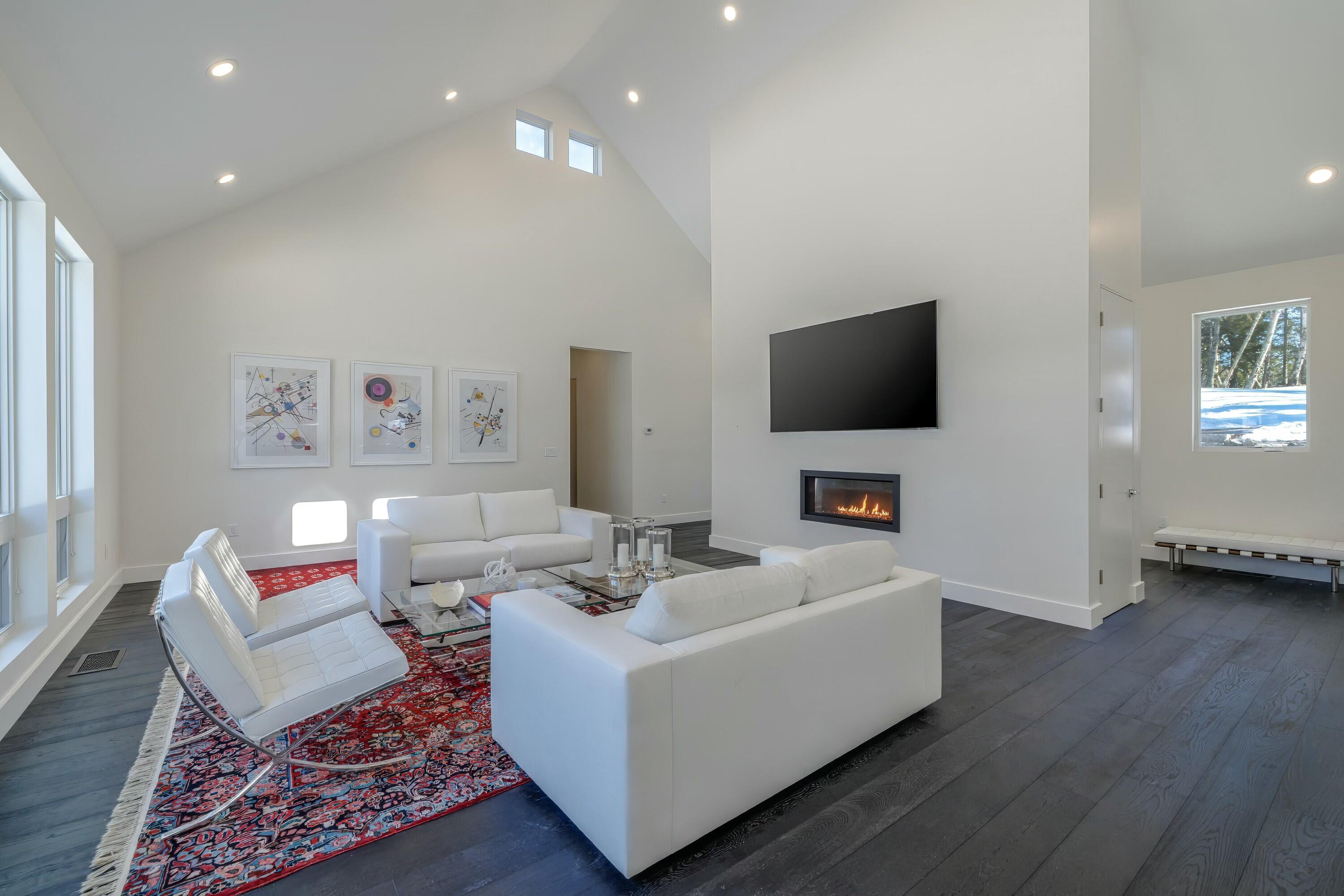 101 Cow Point, Roque Bluffs, ME, 04654