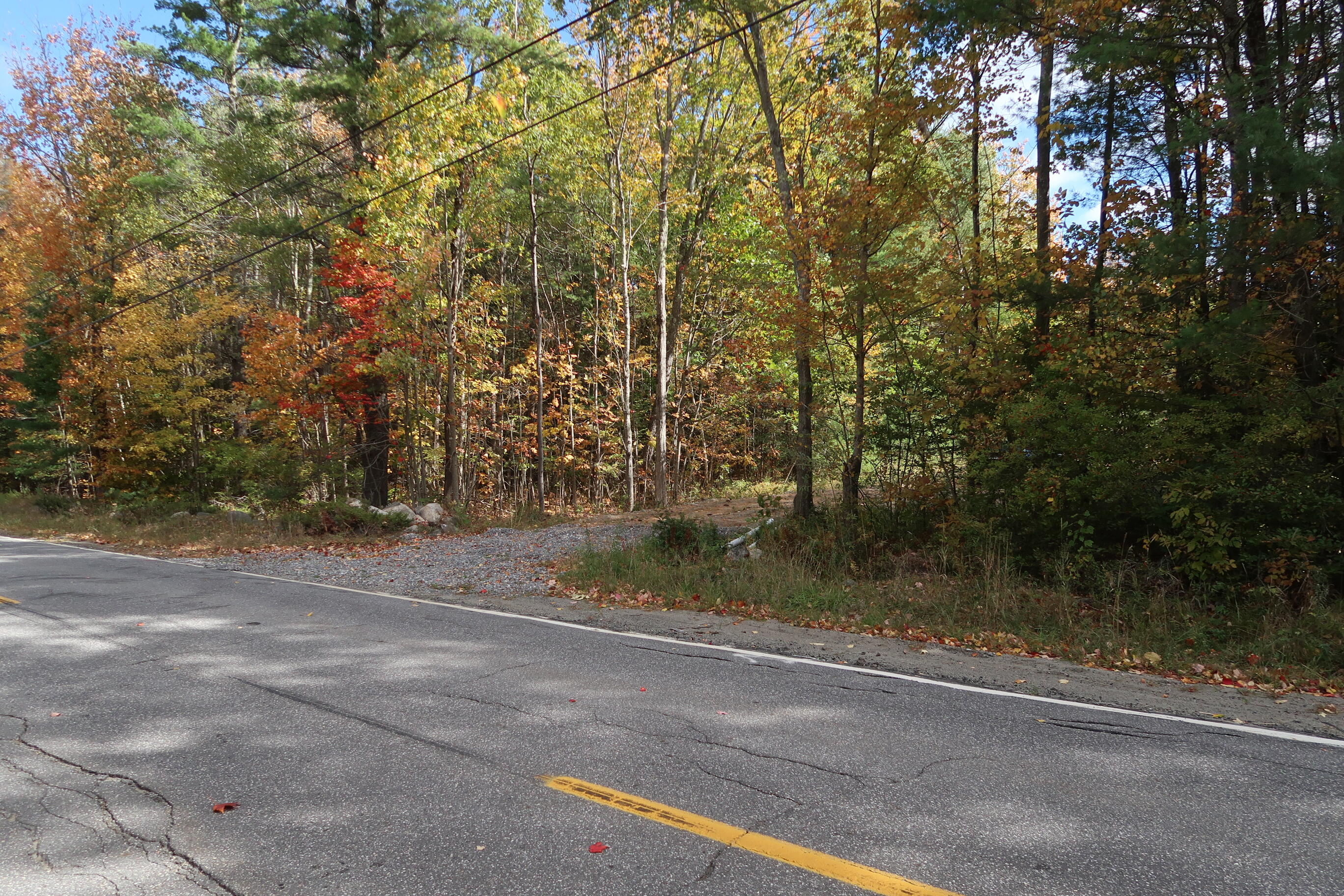 Readfield Maine Real Estate and Homes For Sale