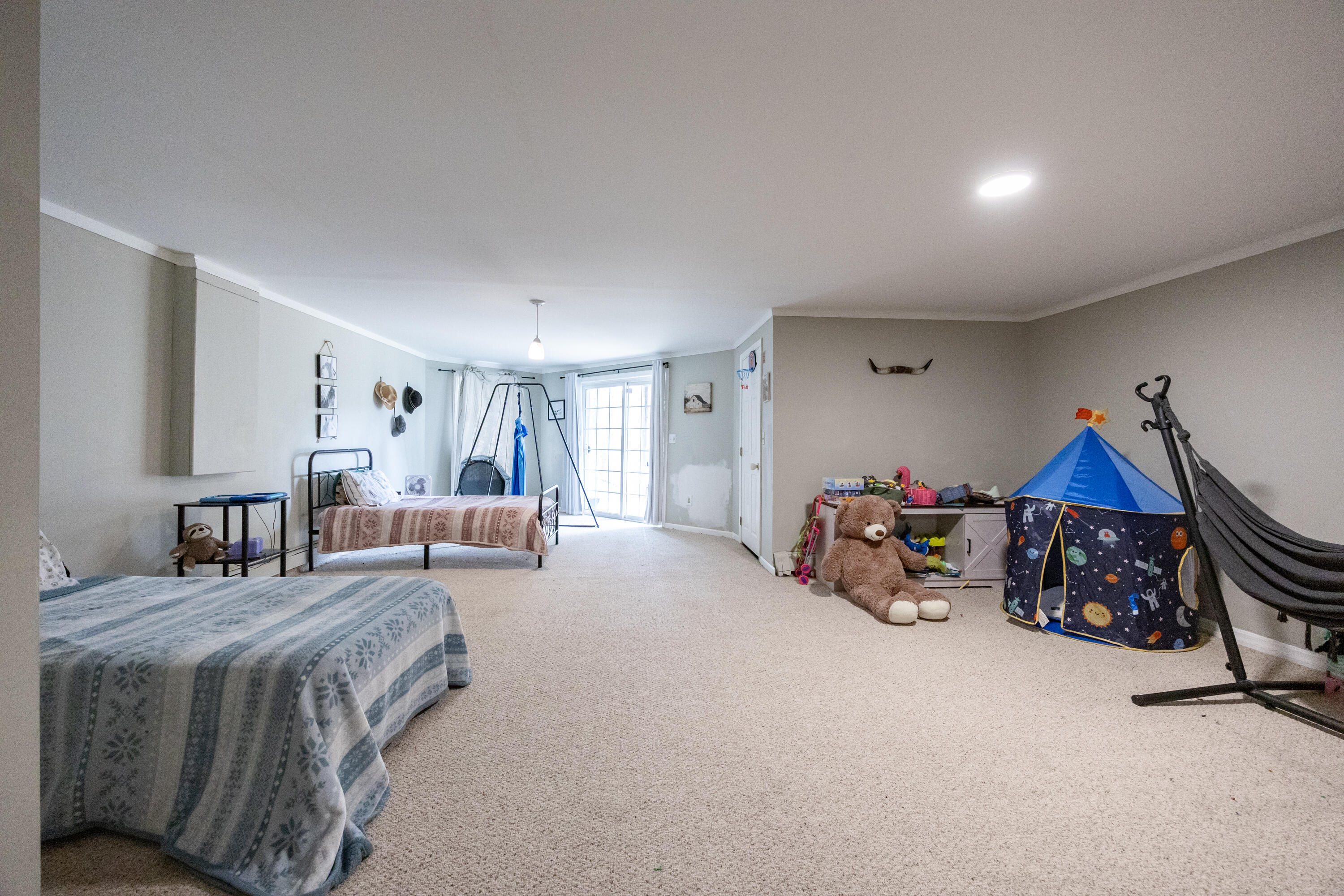 14 Ledges Court UNIT 14, Lewiston, ME, 04240