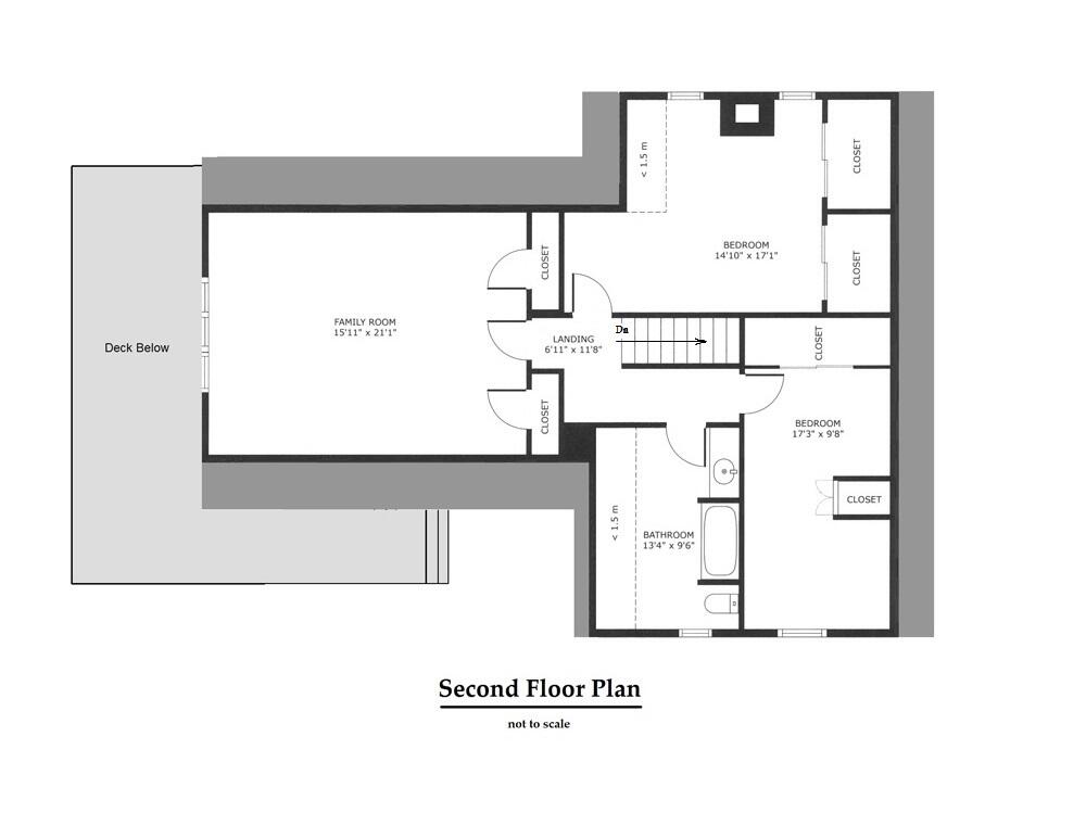 5 Waterview Lane, Newcastle, ME, 04553