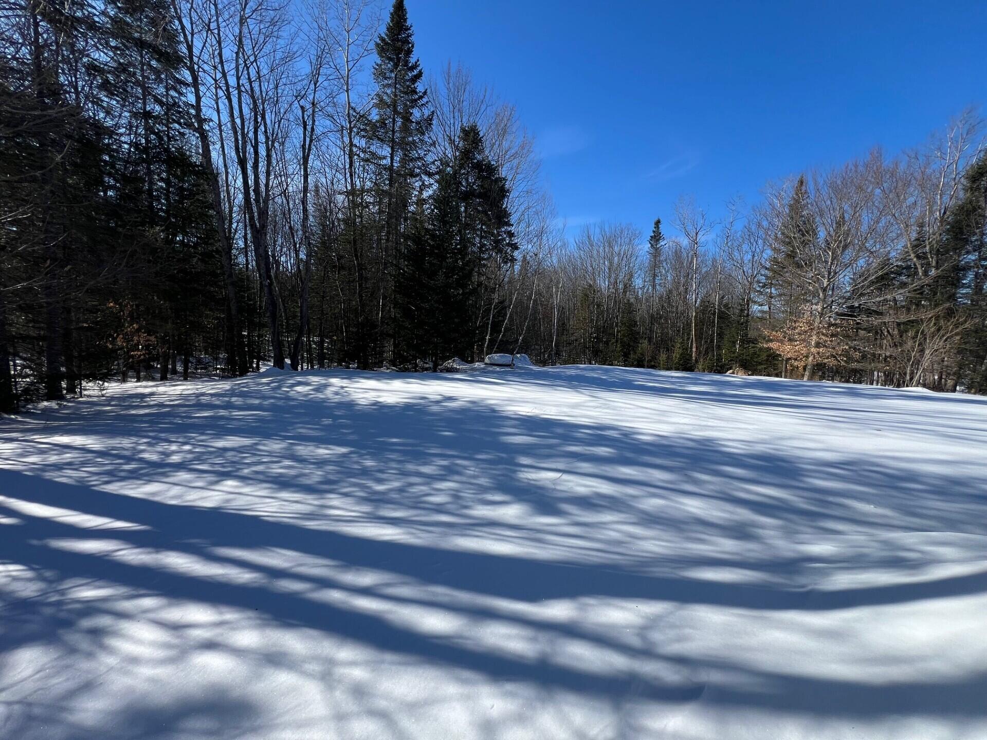 1283 Main Street, Hartford, ME, 04220