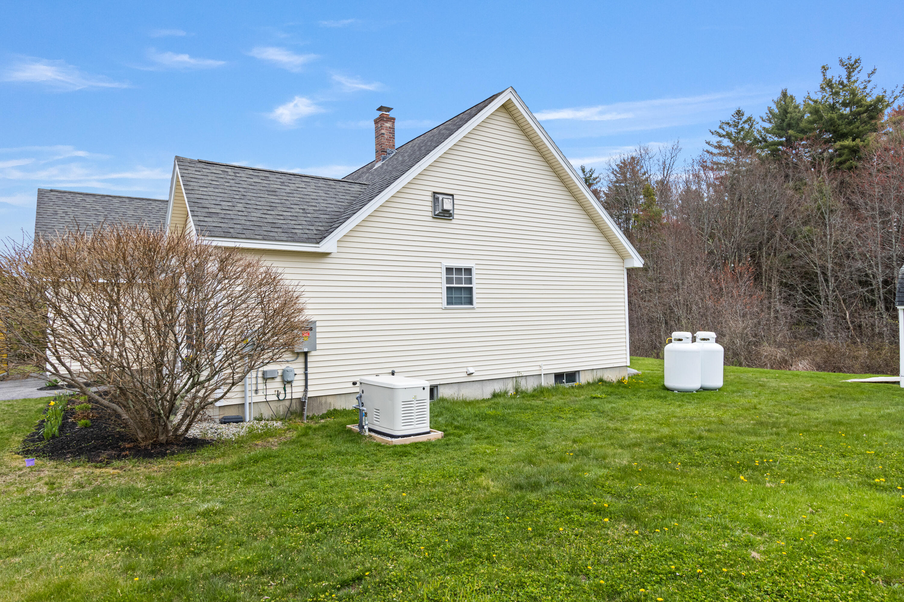 4 Chantelle Way, Saco, ME, 04072