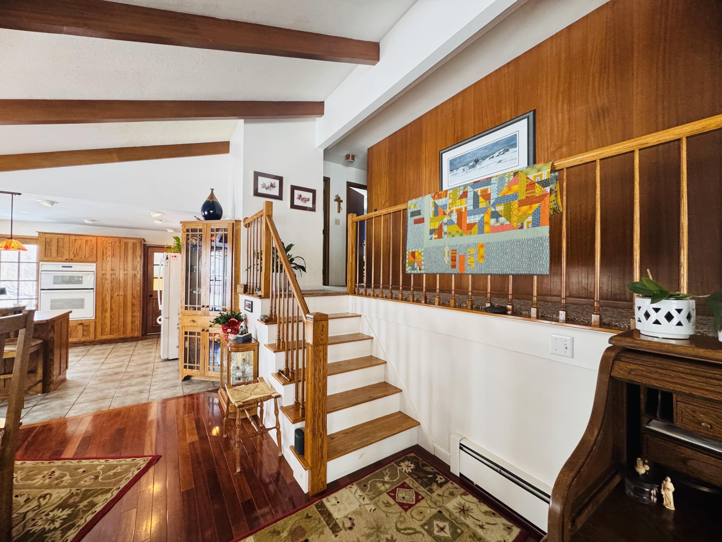 19 Harvest Road, Caribou, ME, 04736