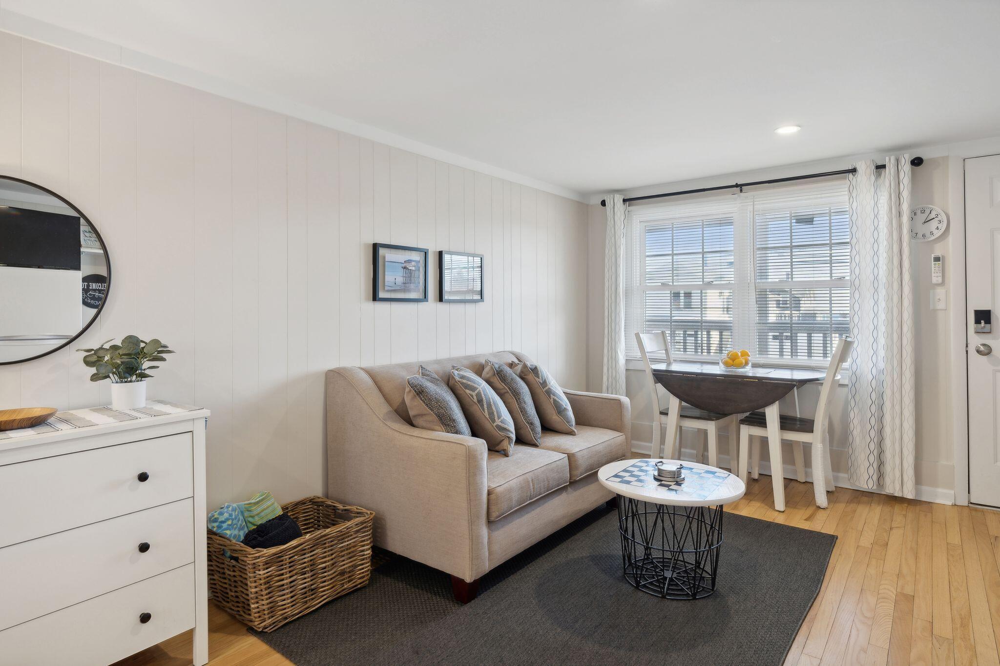 78 E Grand Avenue 202