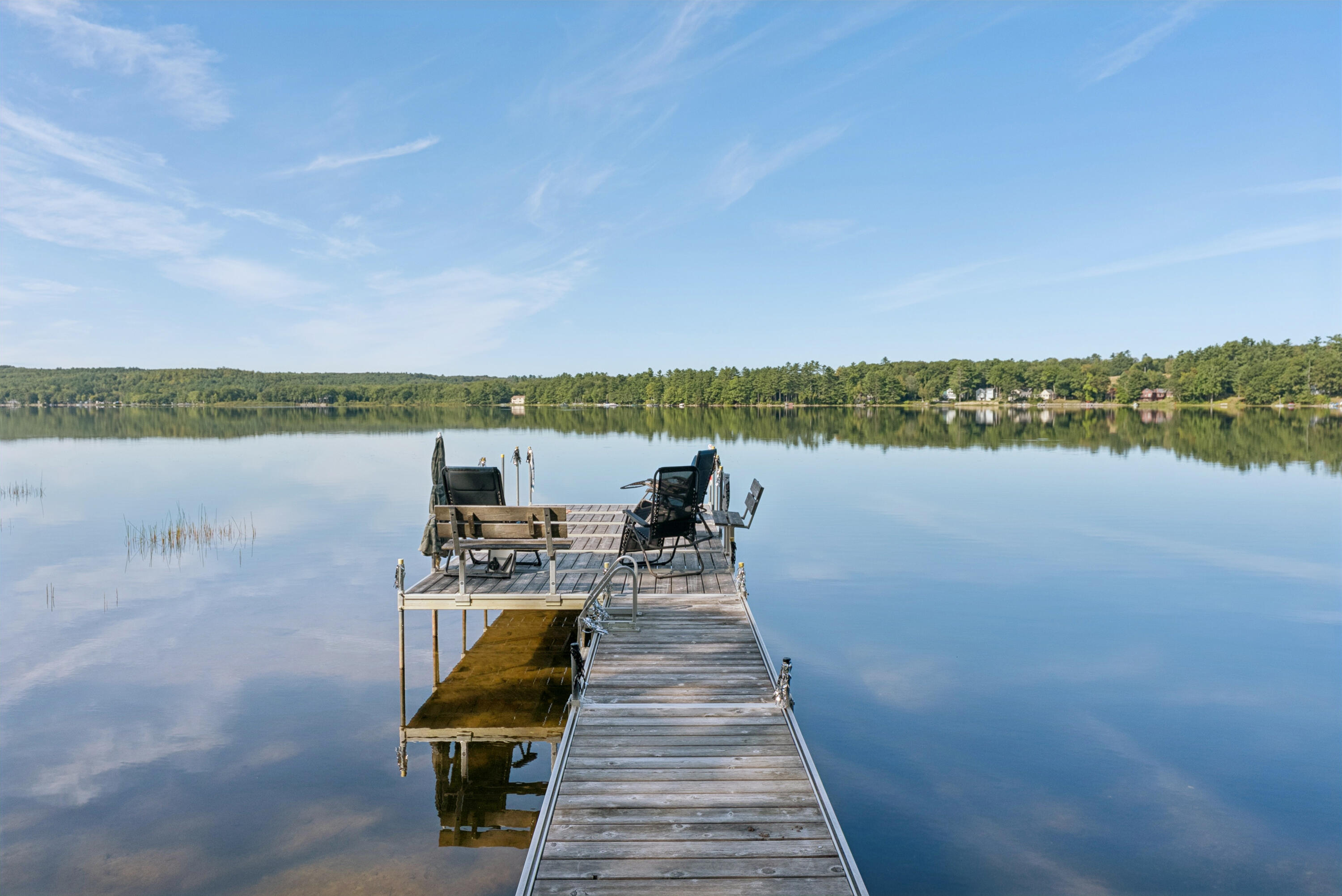 85-87 Taywood Road, Auburn, ME, 04210