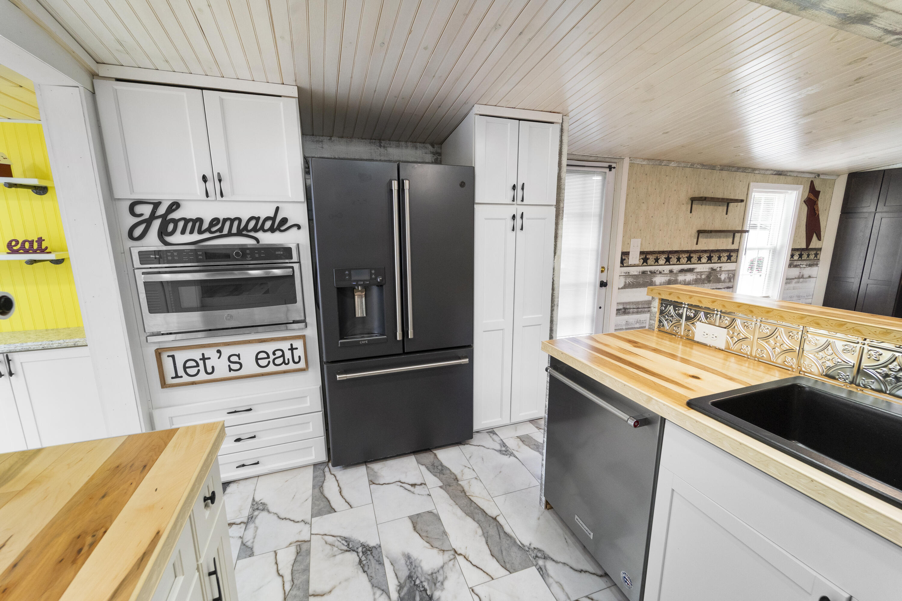 979 Essex Street UNIT 445, Bangor, ME, 04401