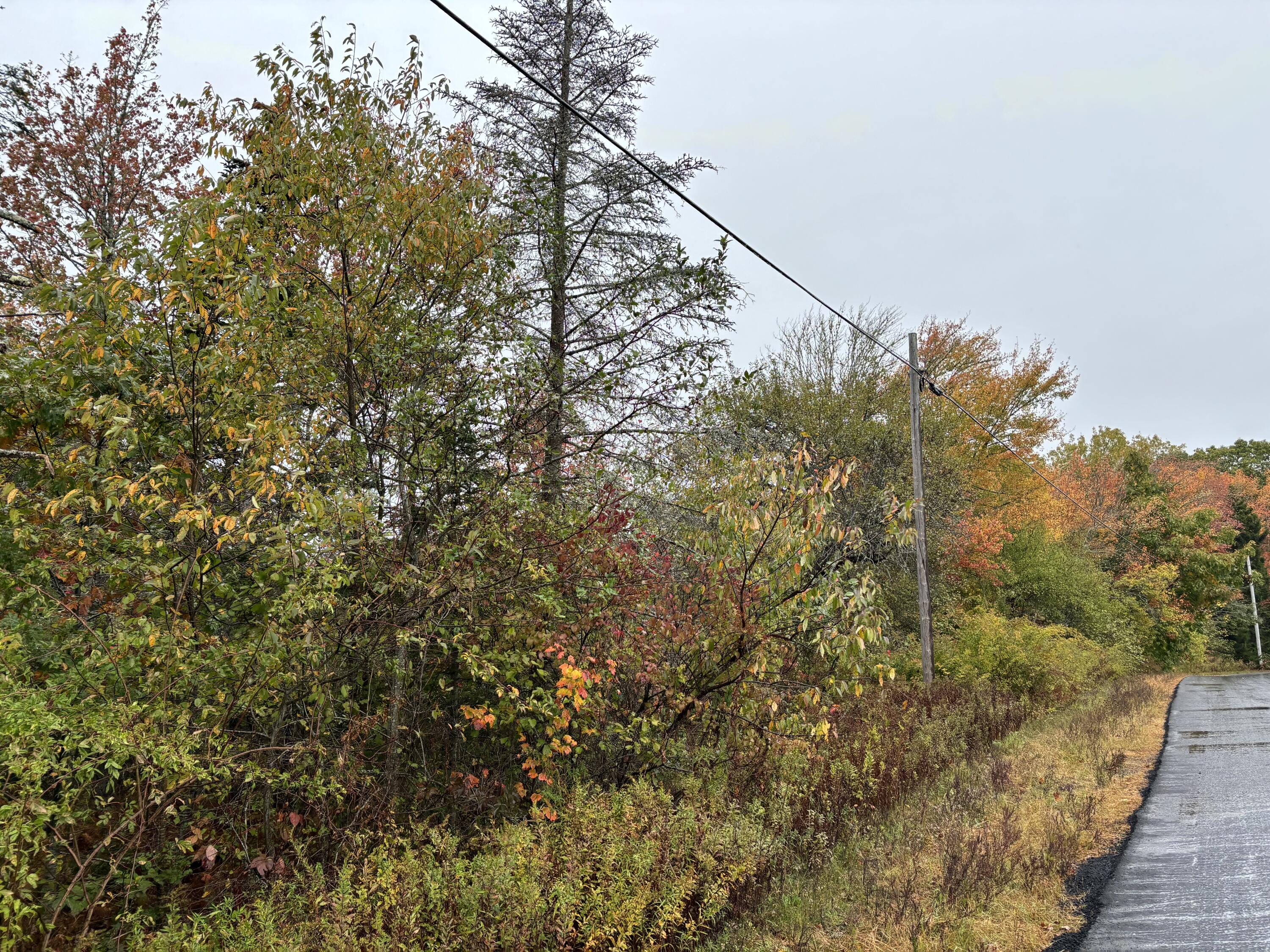 253 Hathorne Point Road, Cushing, ME, 04563