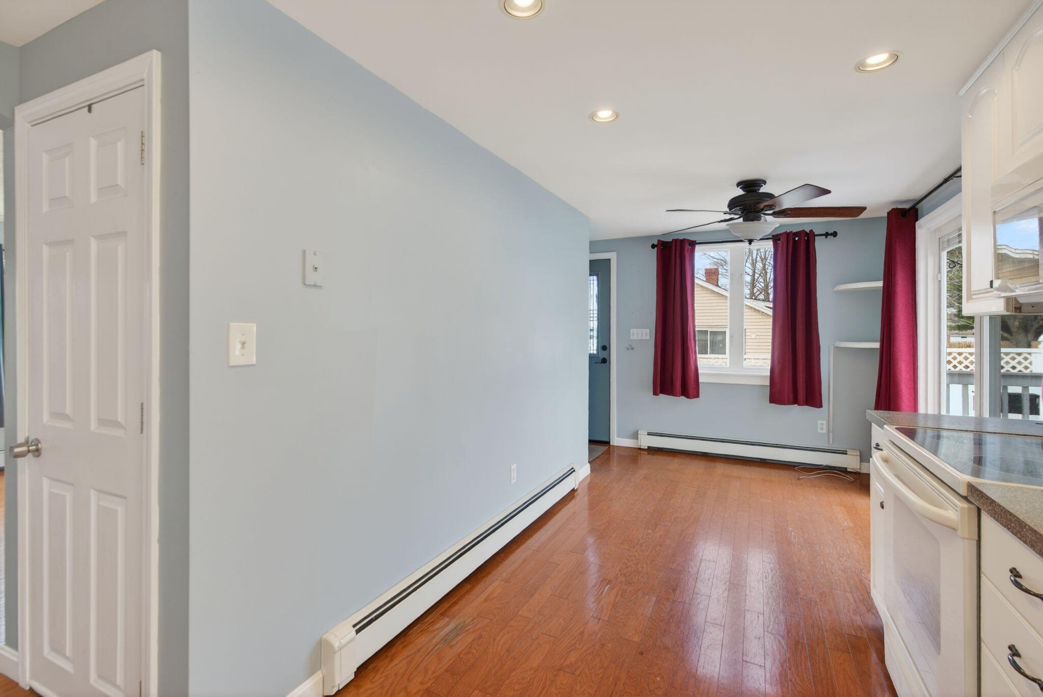 41 Pine Haven Terrace, South Portland, ME, 04106