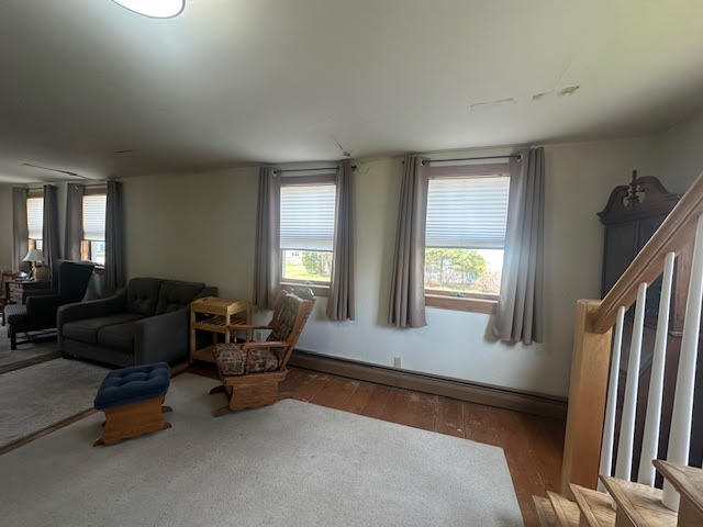 190 Waldo Avenue, Belfast, ME, 04915