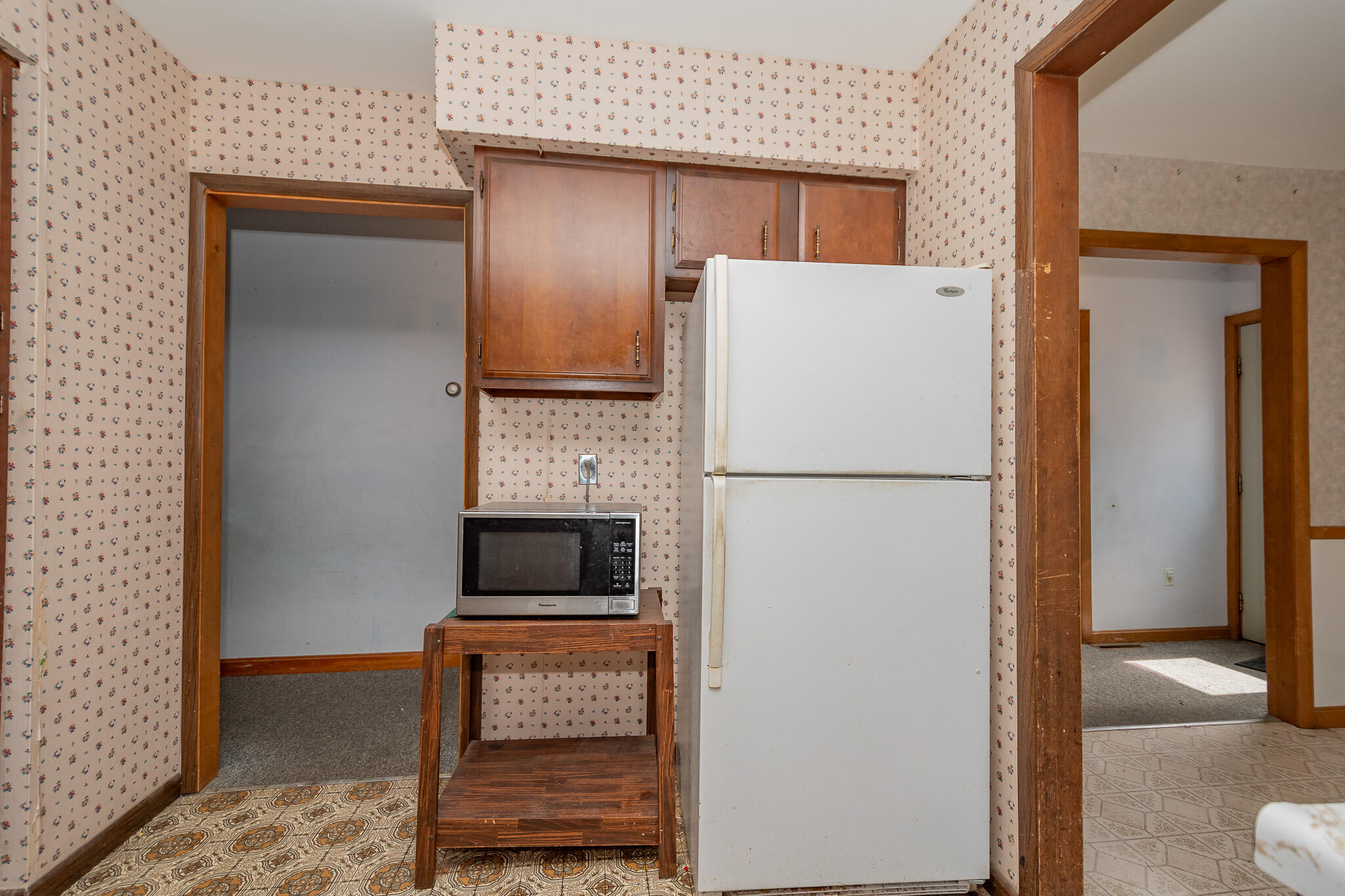22 Midland Street, Caribou, ME, 04736