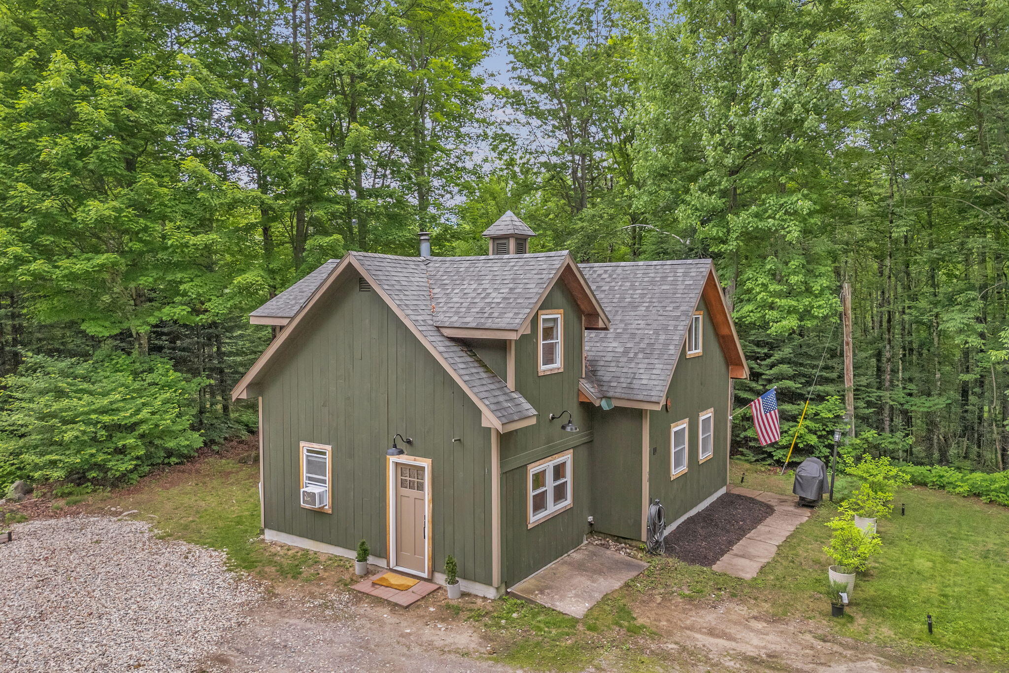 30 Flying Goose Lane, Andover, ME 04216 34-web-or-mls-30-flying-goose-ln