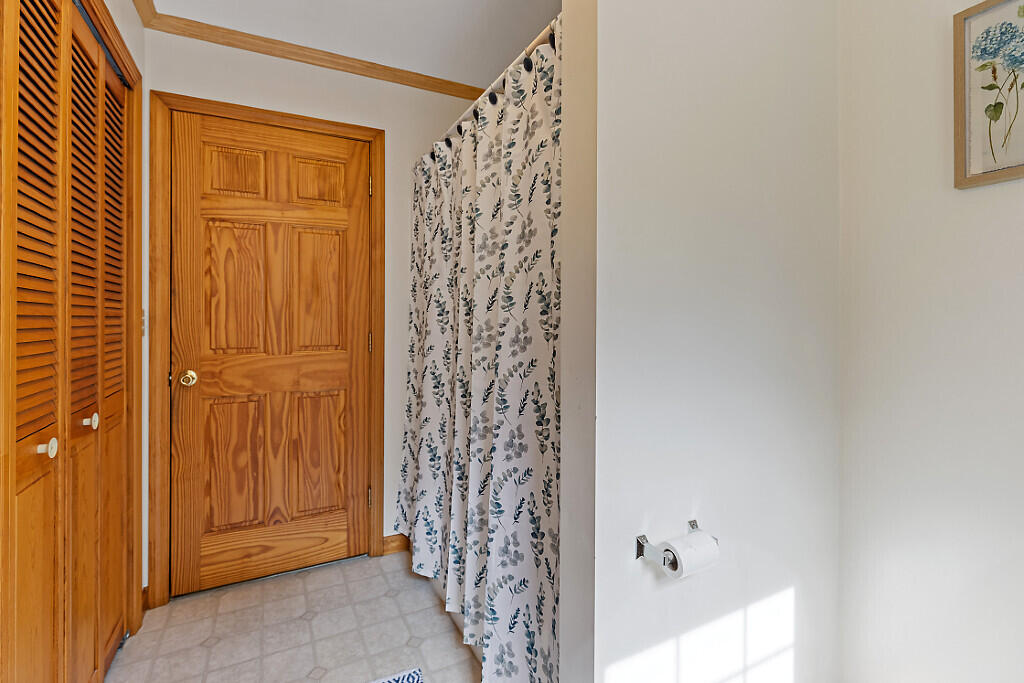 588 Banton Road, Palermo, ME, 04354