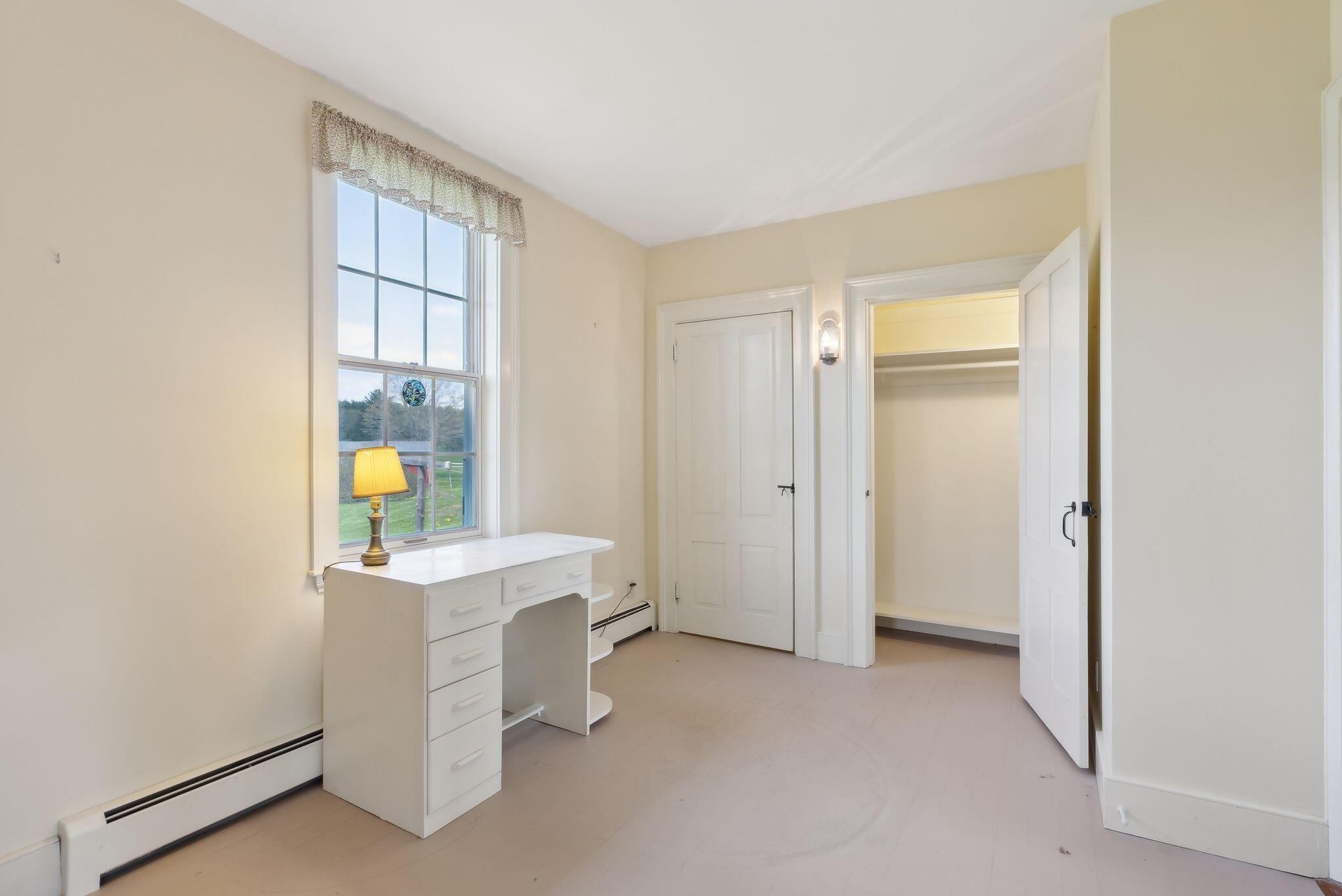 538 Malbons Mills Road, Skowhegan, ME, 04976