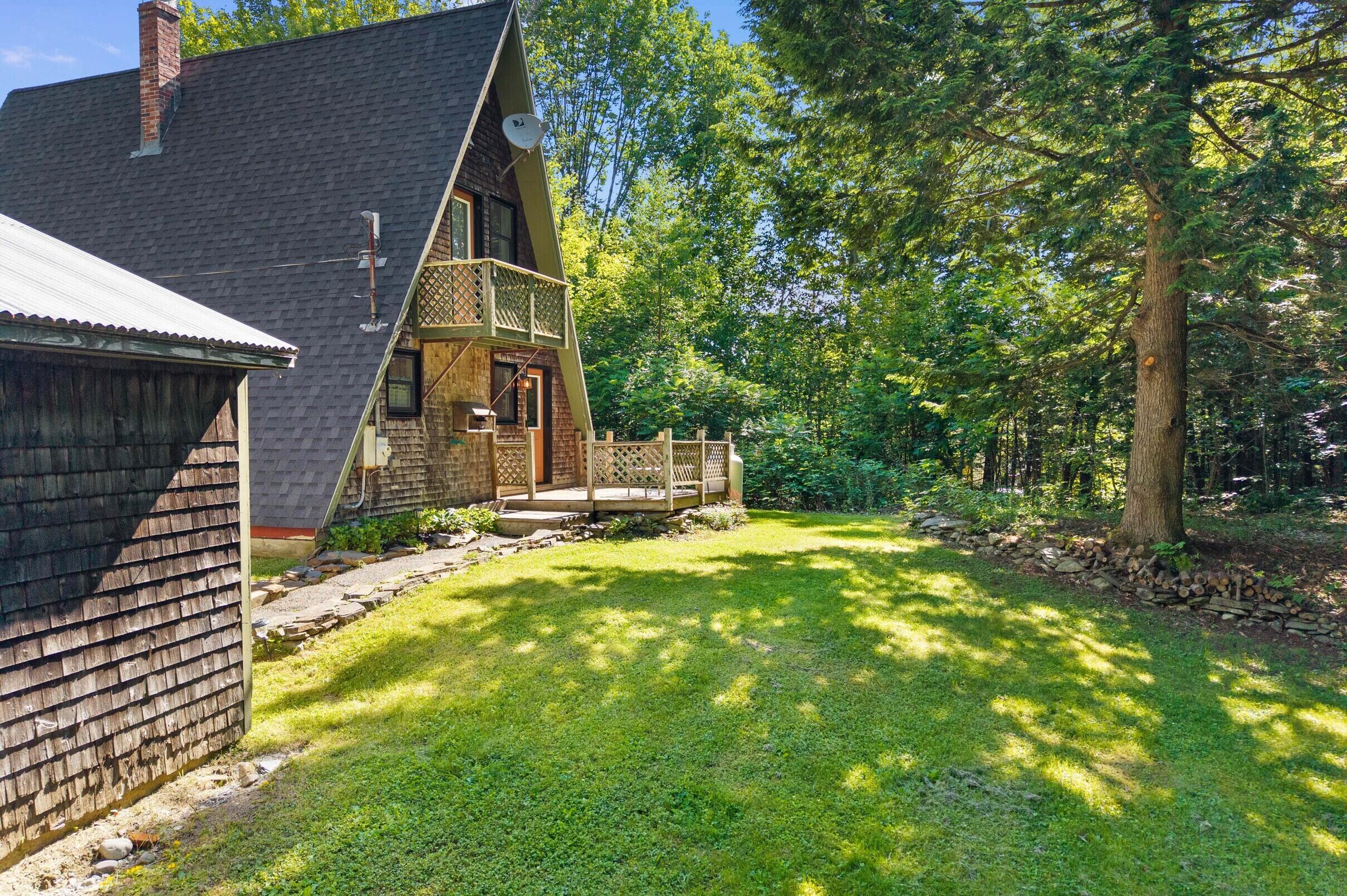 22 Hallett Street, Chelsea, ME 04330 40-22-Hallet-St-40