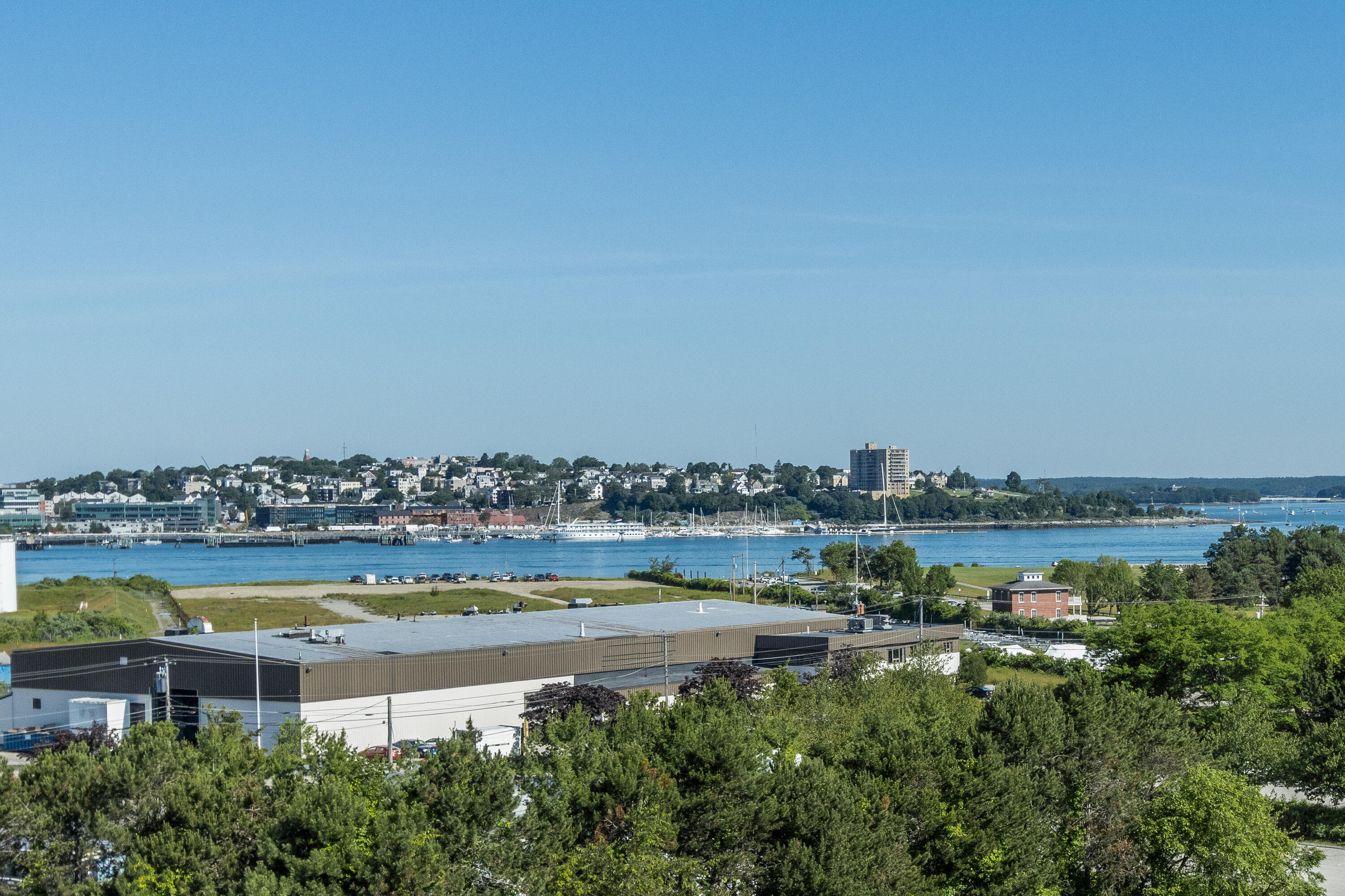 148 Breakwater Drive, #807, South Portland, ME 04106 20250630TR-71008