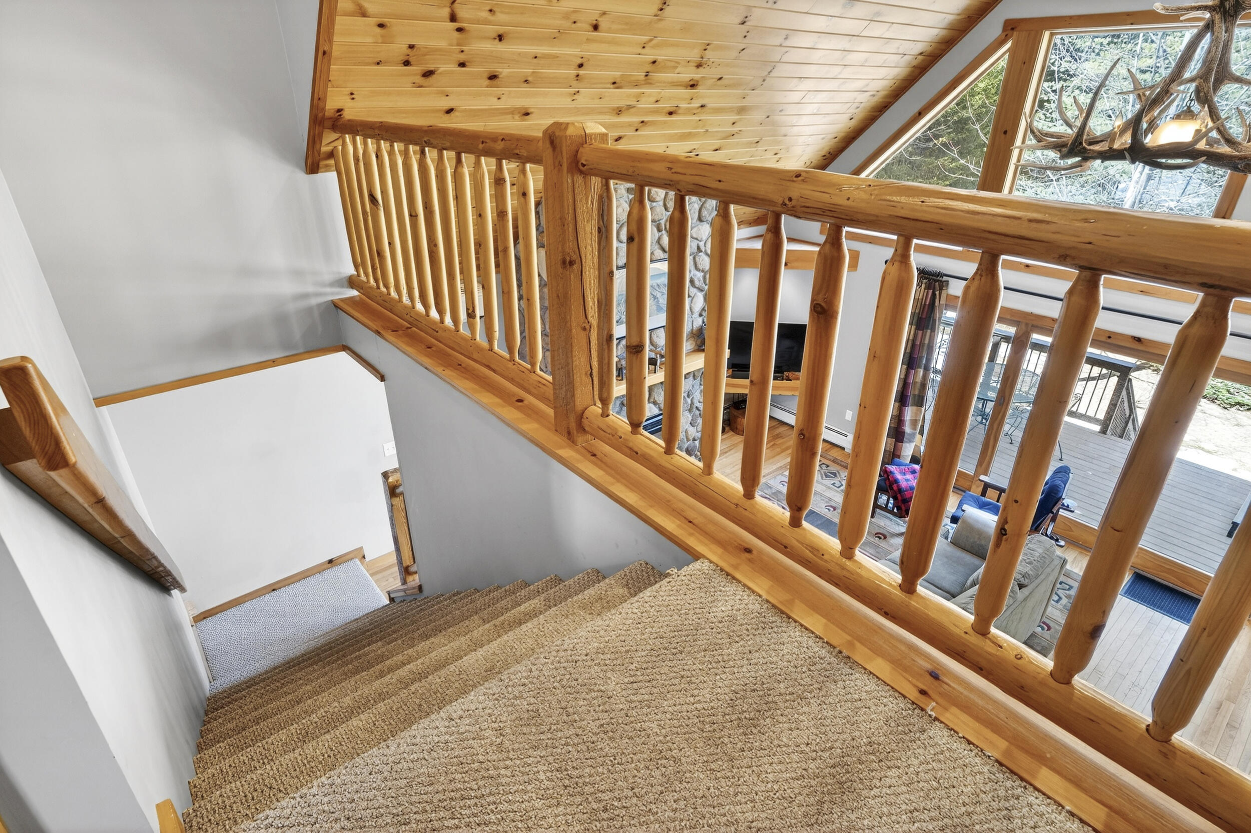 203 Walkers Mills Road, Bethel, ME, 04217