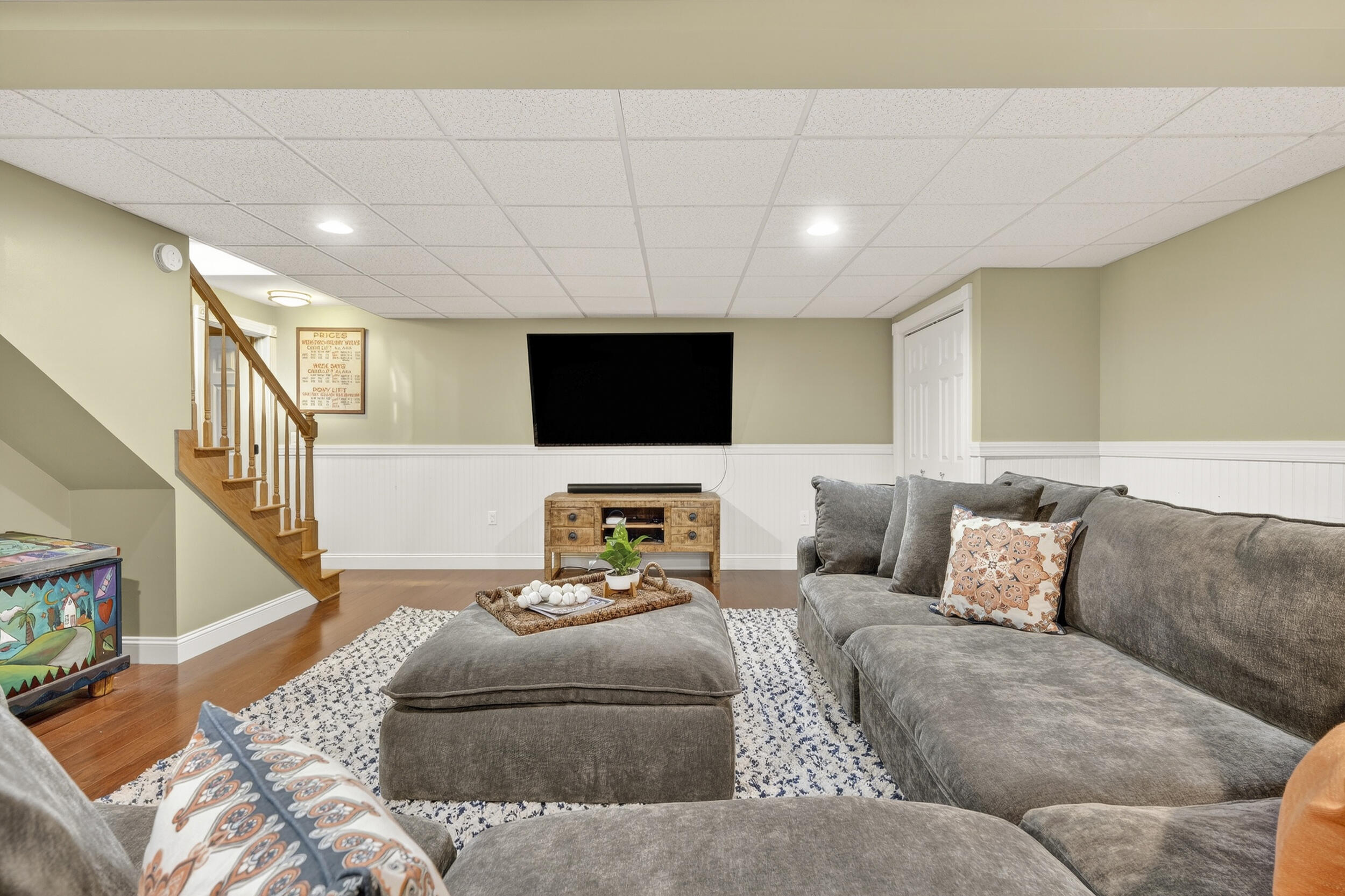 10 Stockholm Drive, Cumberland, ME, 04021