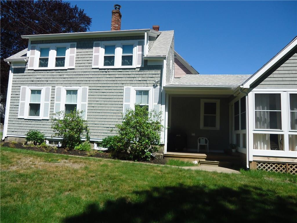 33 Lincoln Street, Bath, ME, 04530