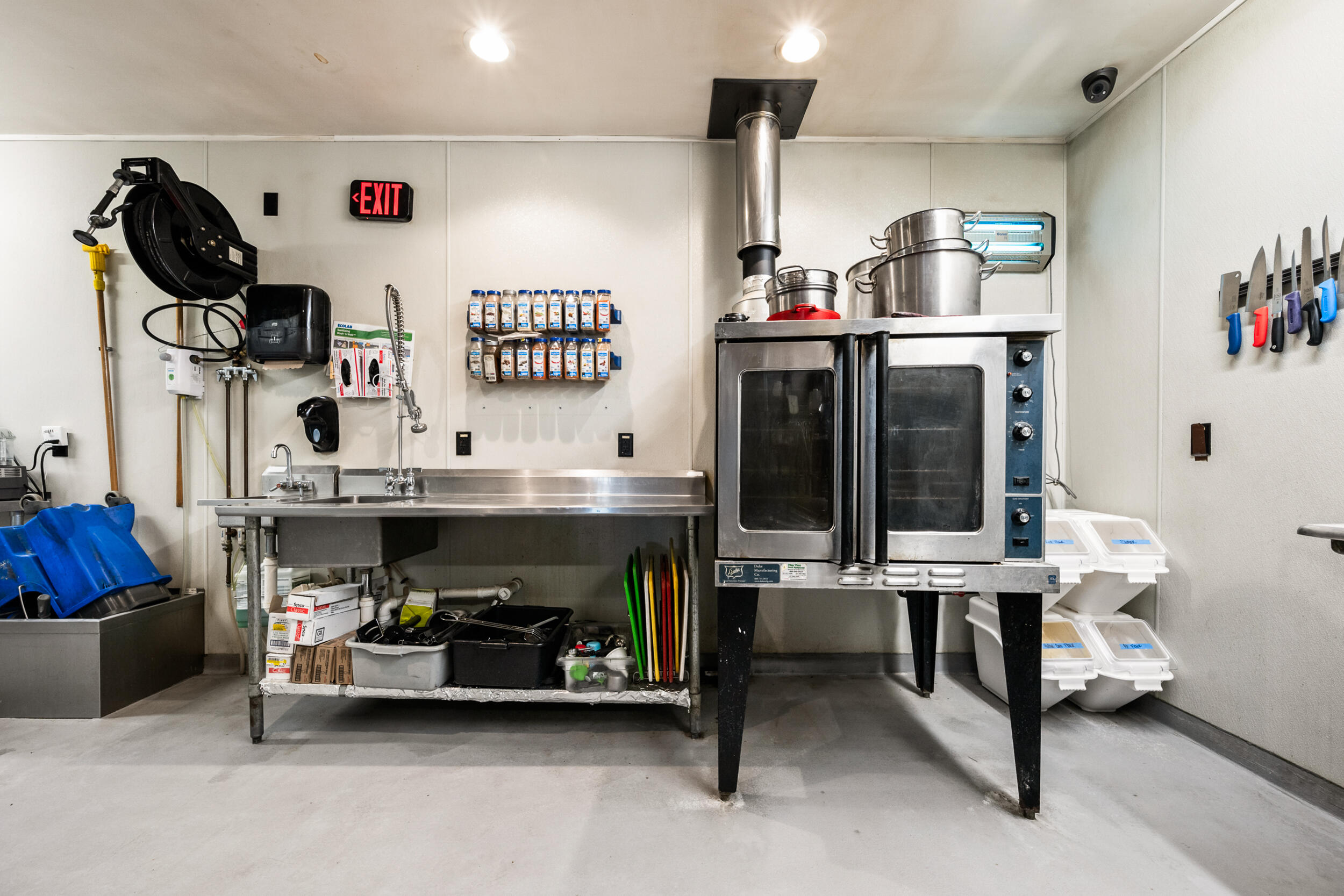 74 Carry Road, Rangeley, ME, 04970