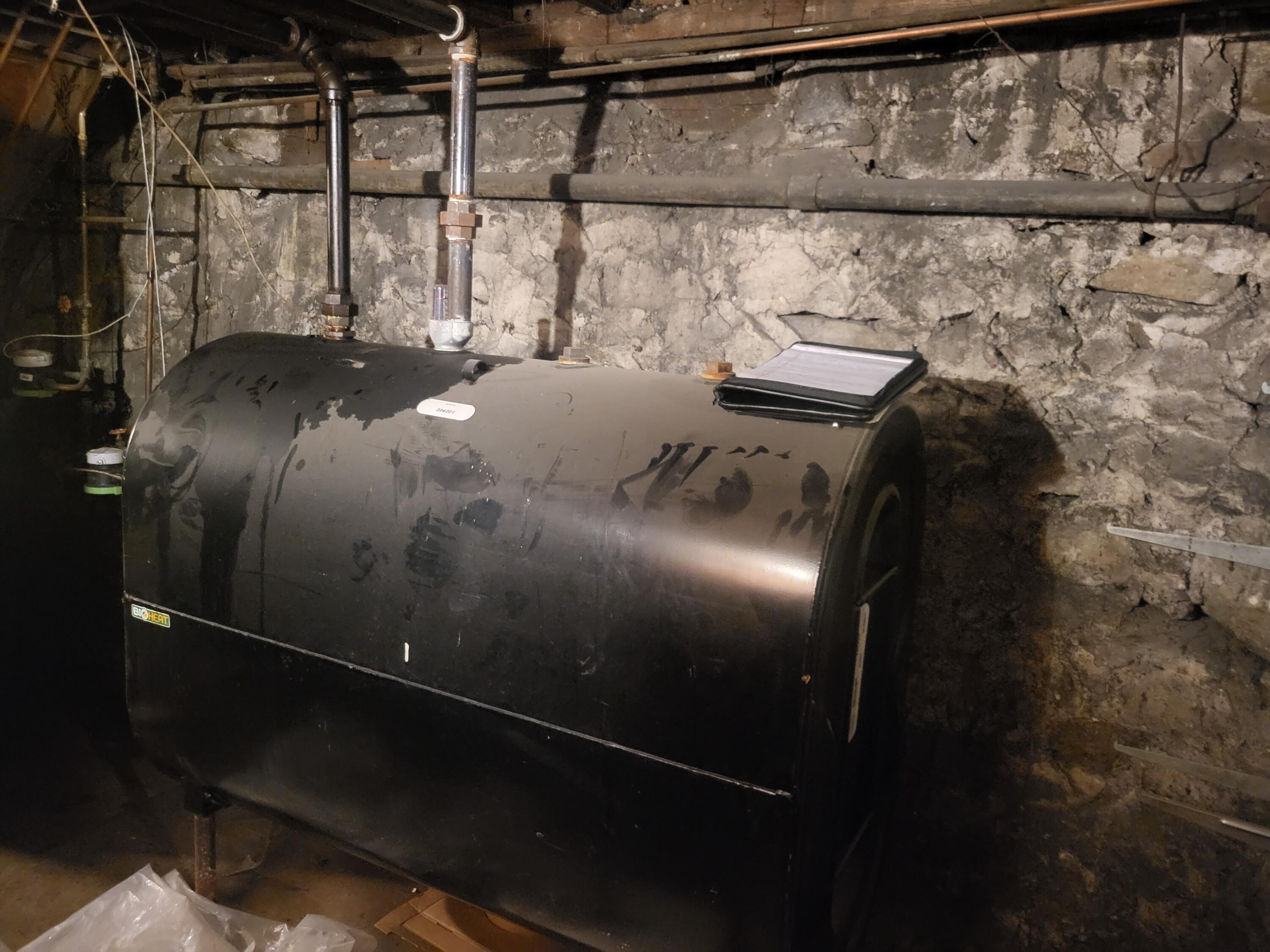 340 Main Street, Rockland, ME, 04841