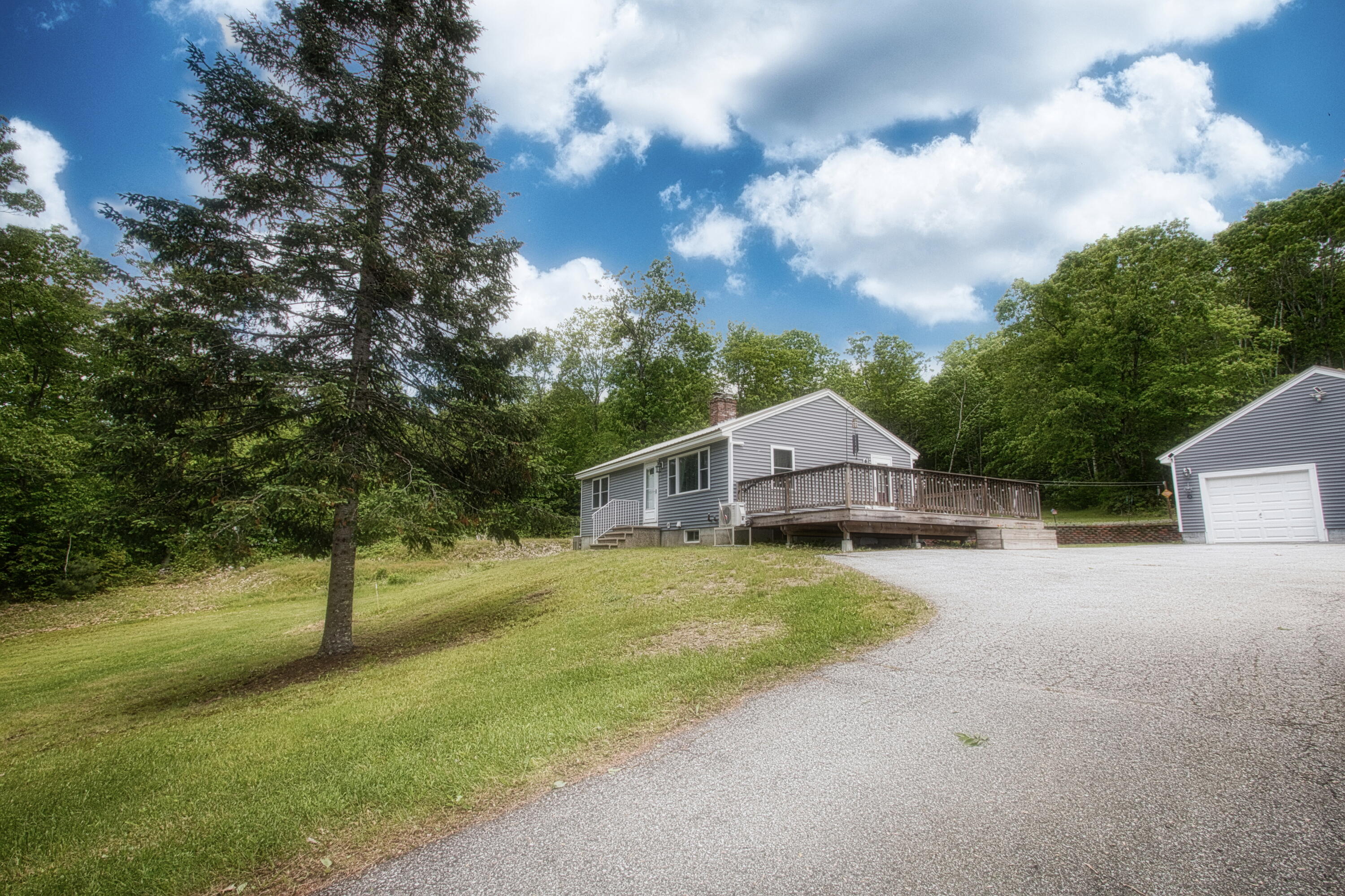 1114 Sokokis Trail