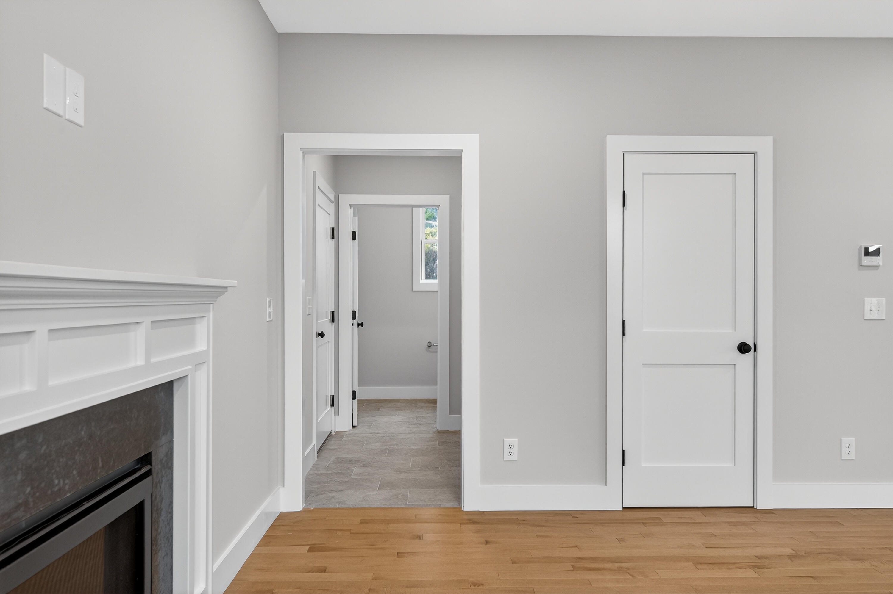 149 Owl's Nest Road, Portland, ME, 04102