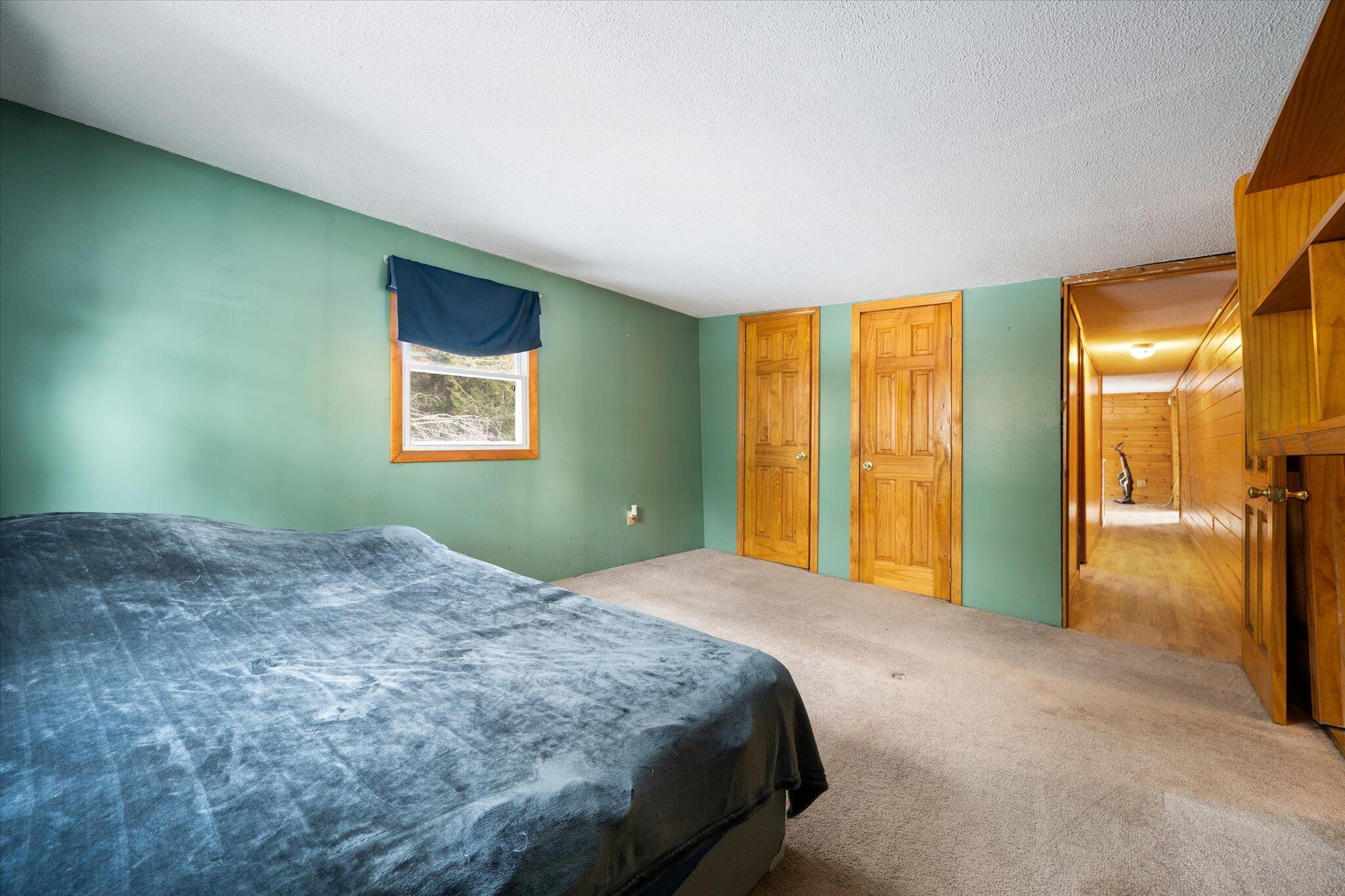 167 Sweeney Road, Robbinston, ME, 04671