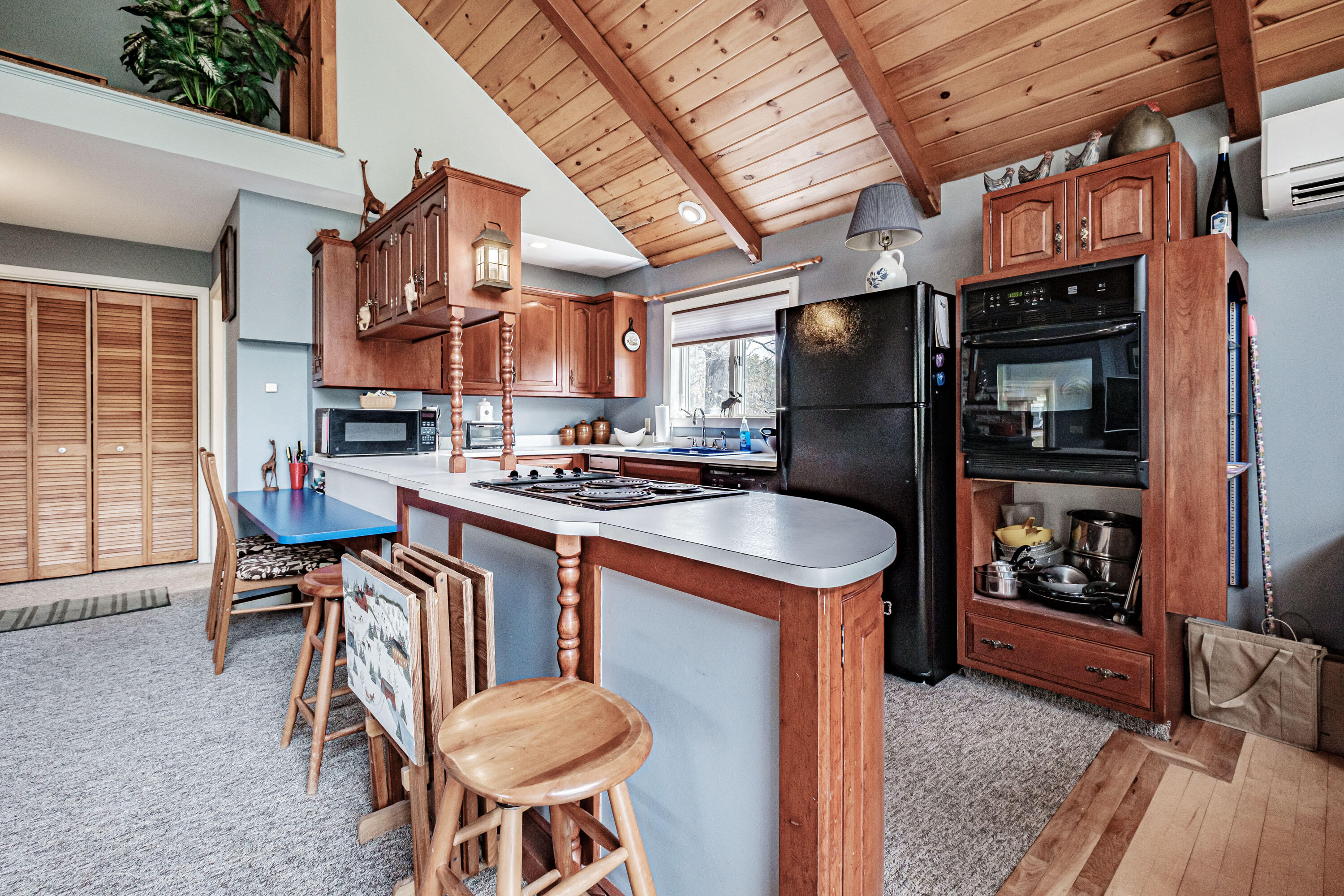 20 Bell Lane, Greenwood, ME, 04255