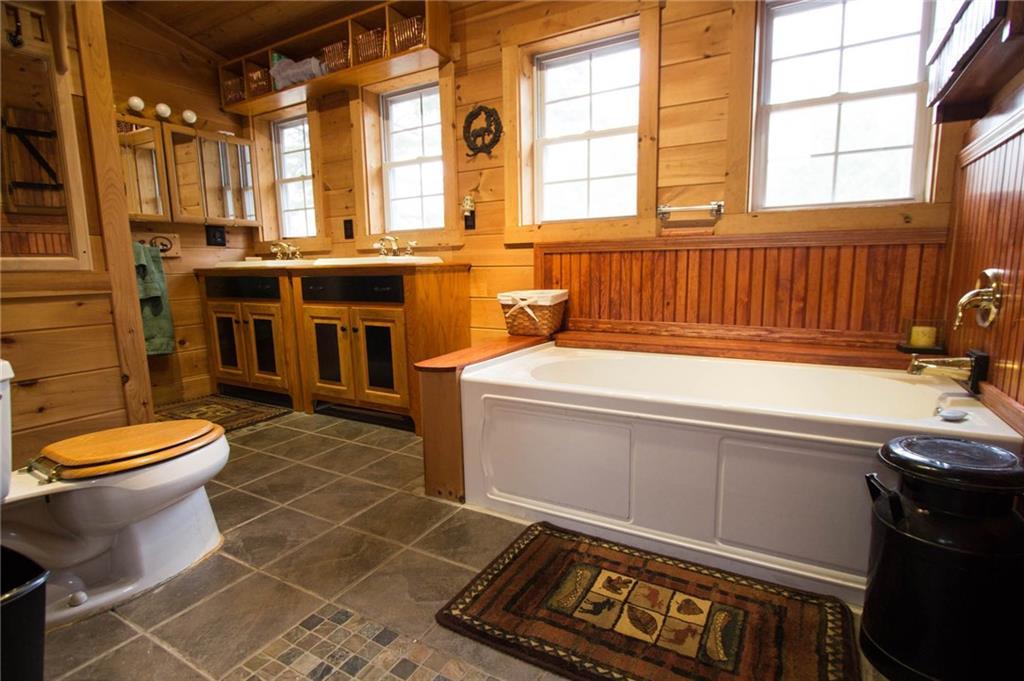 46 Vail Drive, Newry, ME, 04261