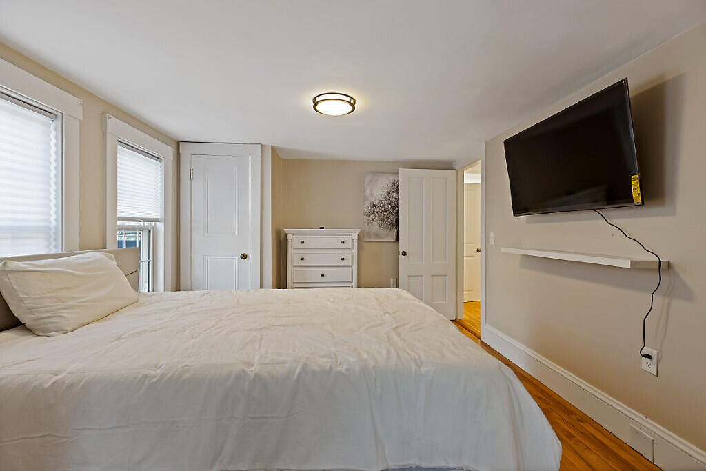 18 Manley Street, Augusta, ME, 04330