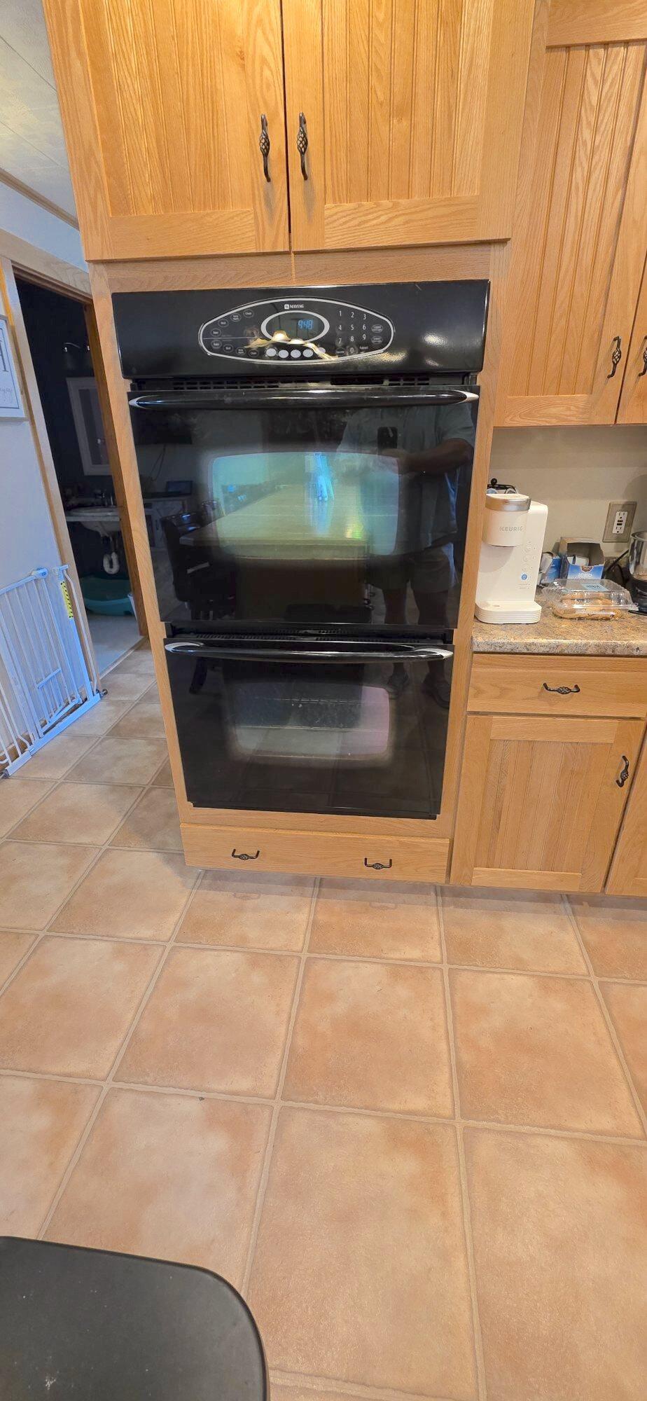 20 Judd Street, Presque Isle, ME, 04769