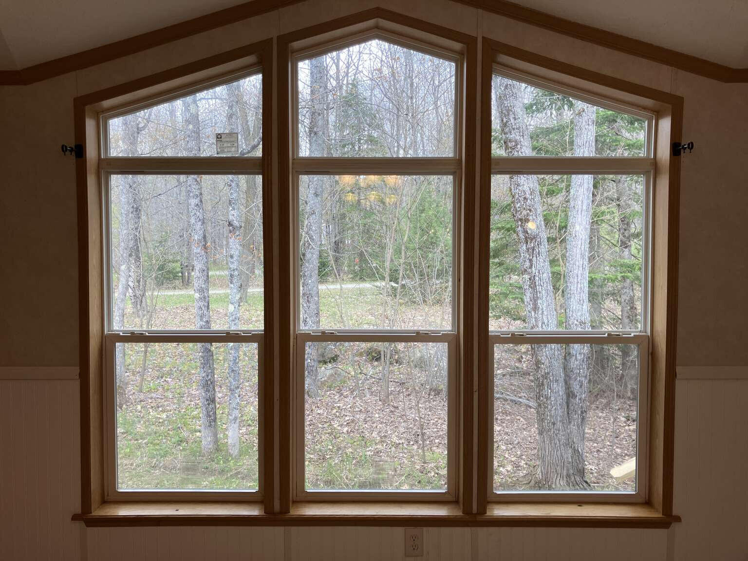 25 Hundred Acre Wood Road, Gardiner, ME, 04345
