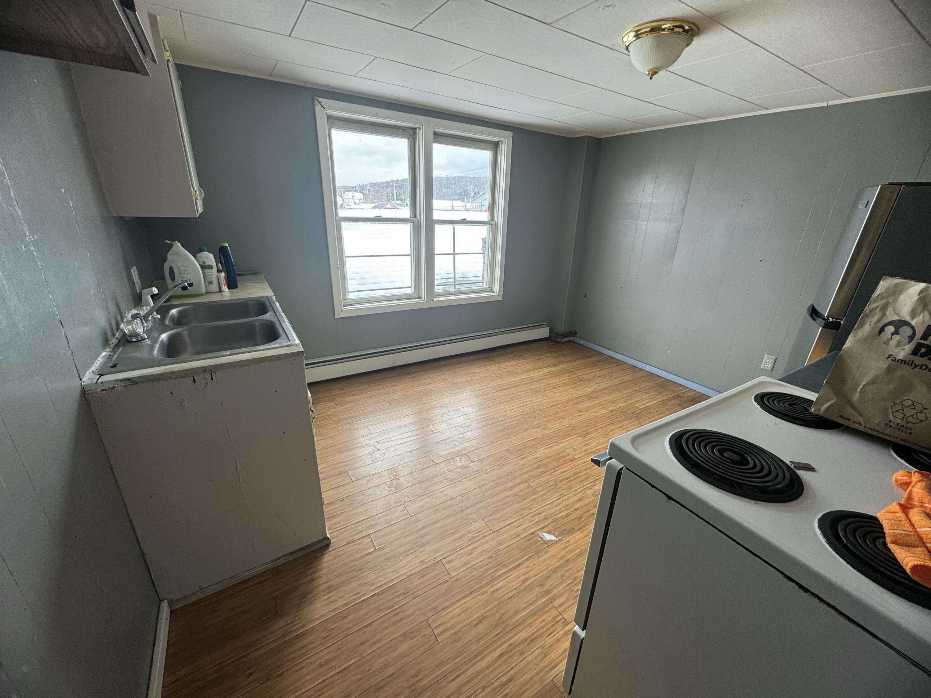 334 Main Street, Madawaska, ME, 04756