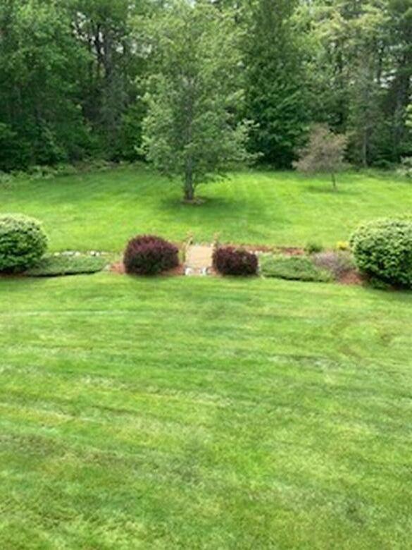 74 Town Farm Road, Hampden, ME, 04444