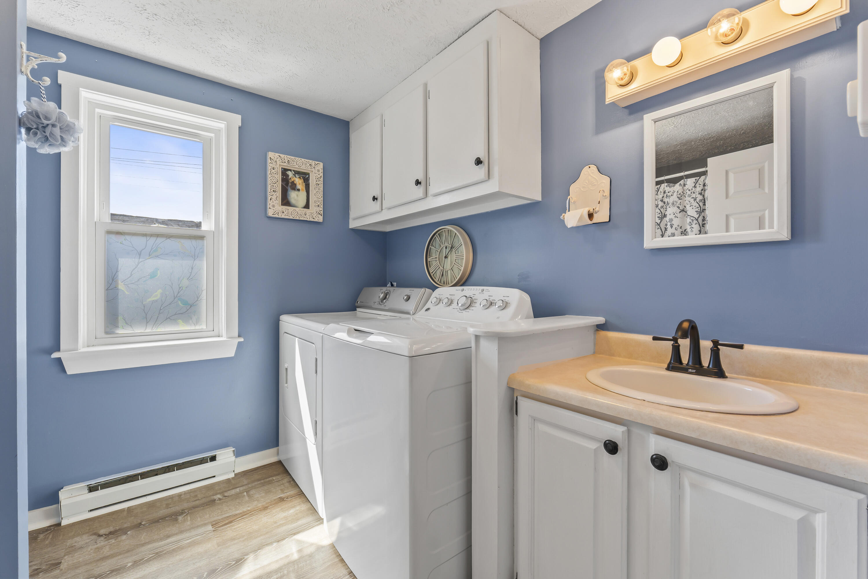 74 Munroe Lane UNIT 74, Topsham, ME, 04086