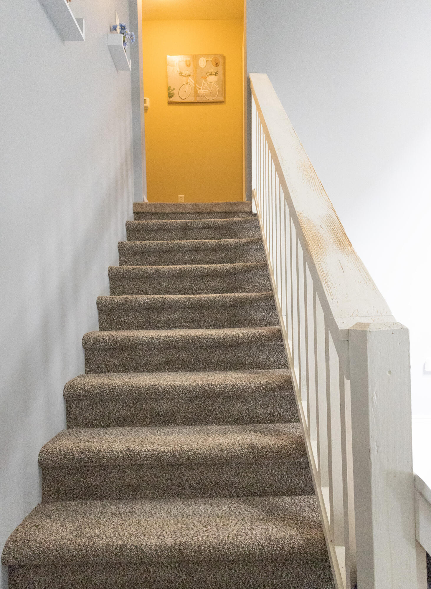 75 Adams Landing Road, Topsham, ME, 04086