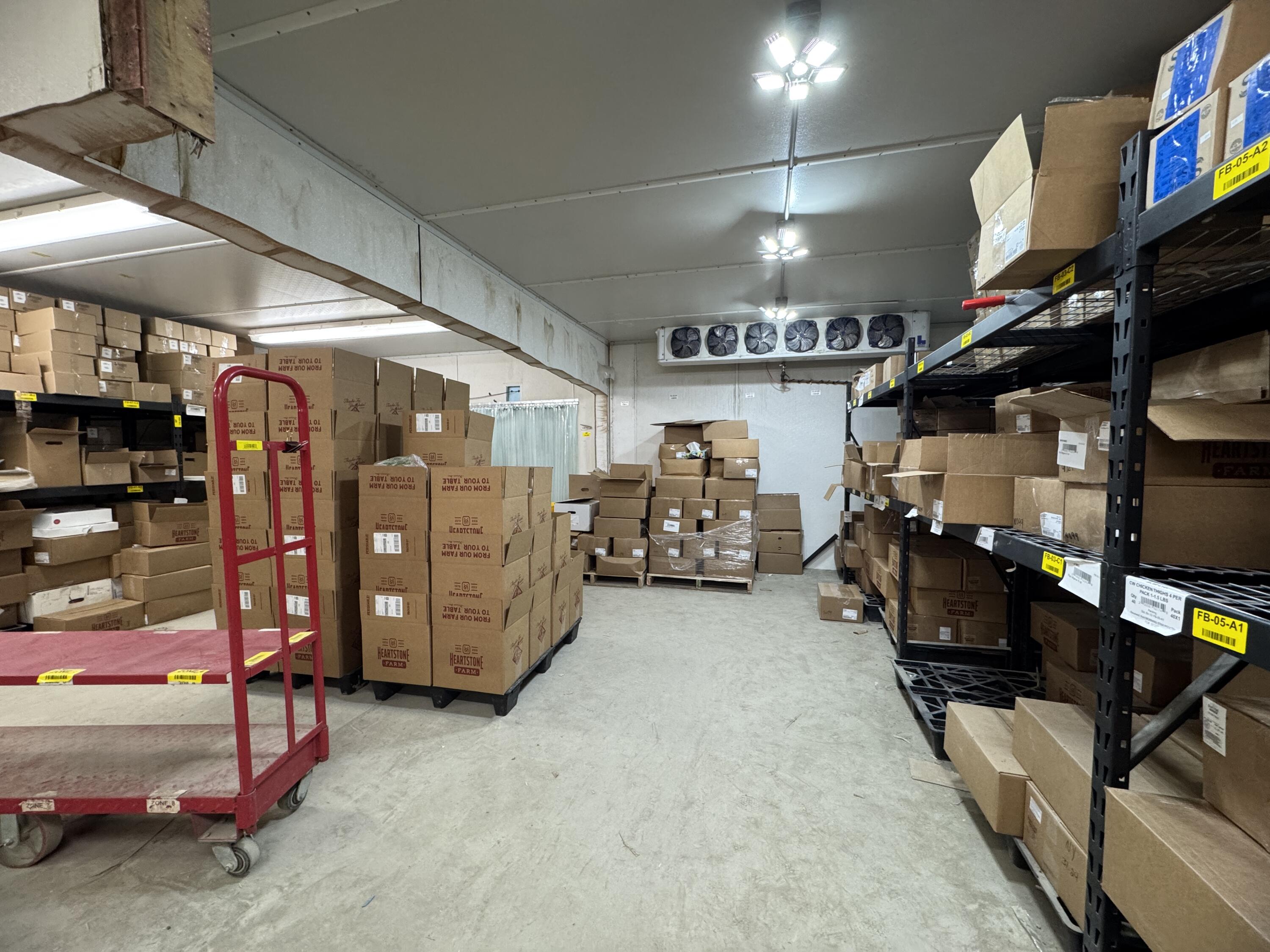 1225 W Main Street, Dover-foxcroft, ME, 04426