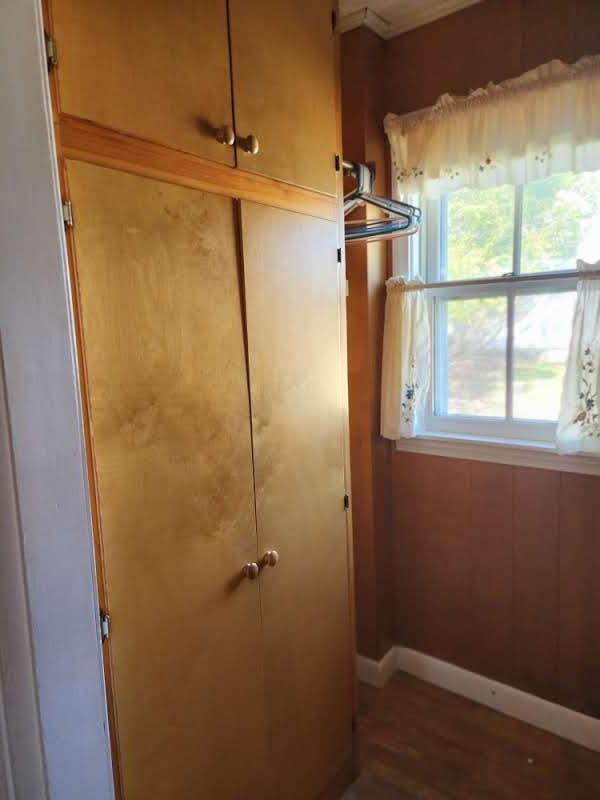 property-listing-images