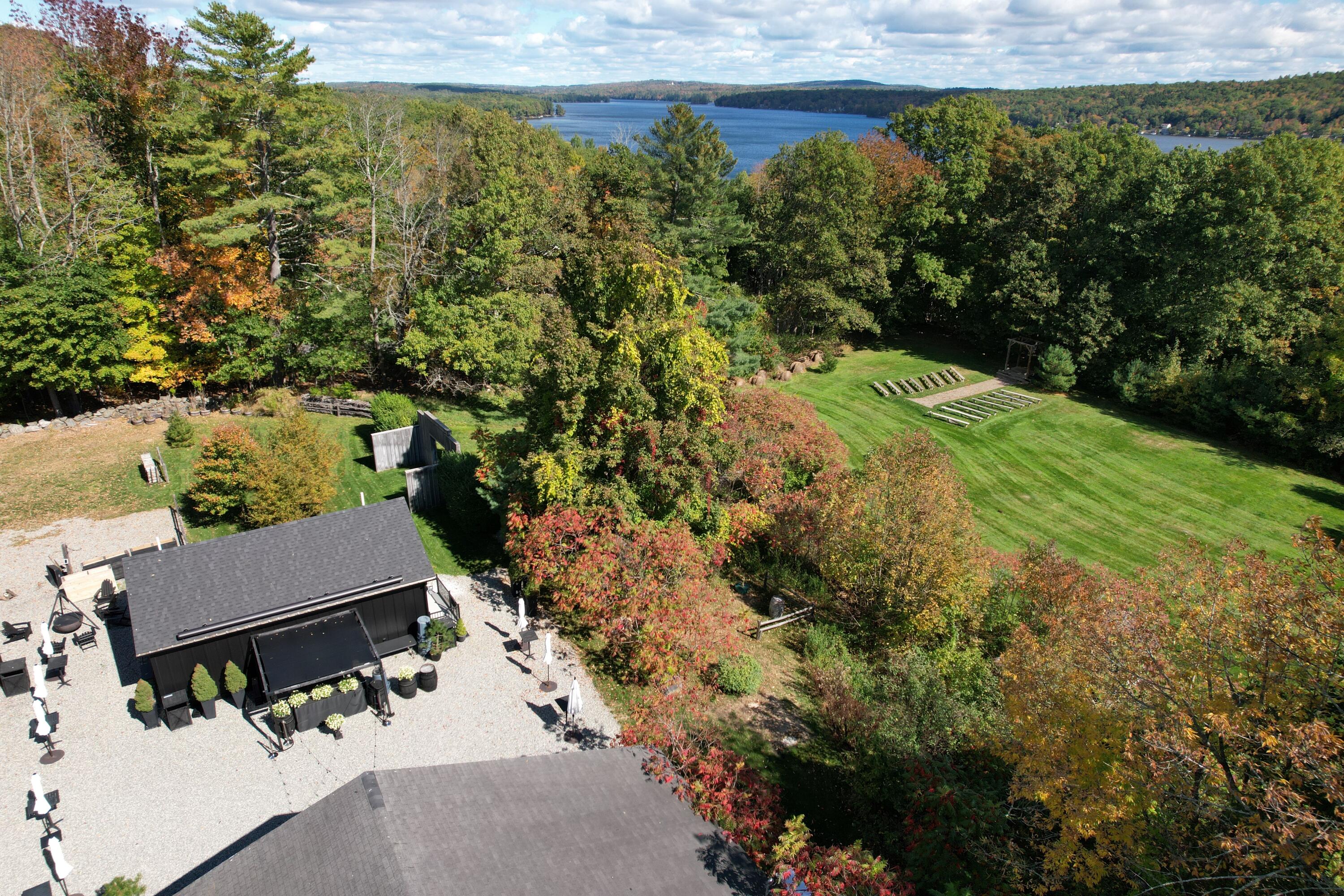 309 Maine 133, Winthrop, ME, 04364