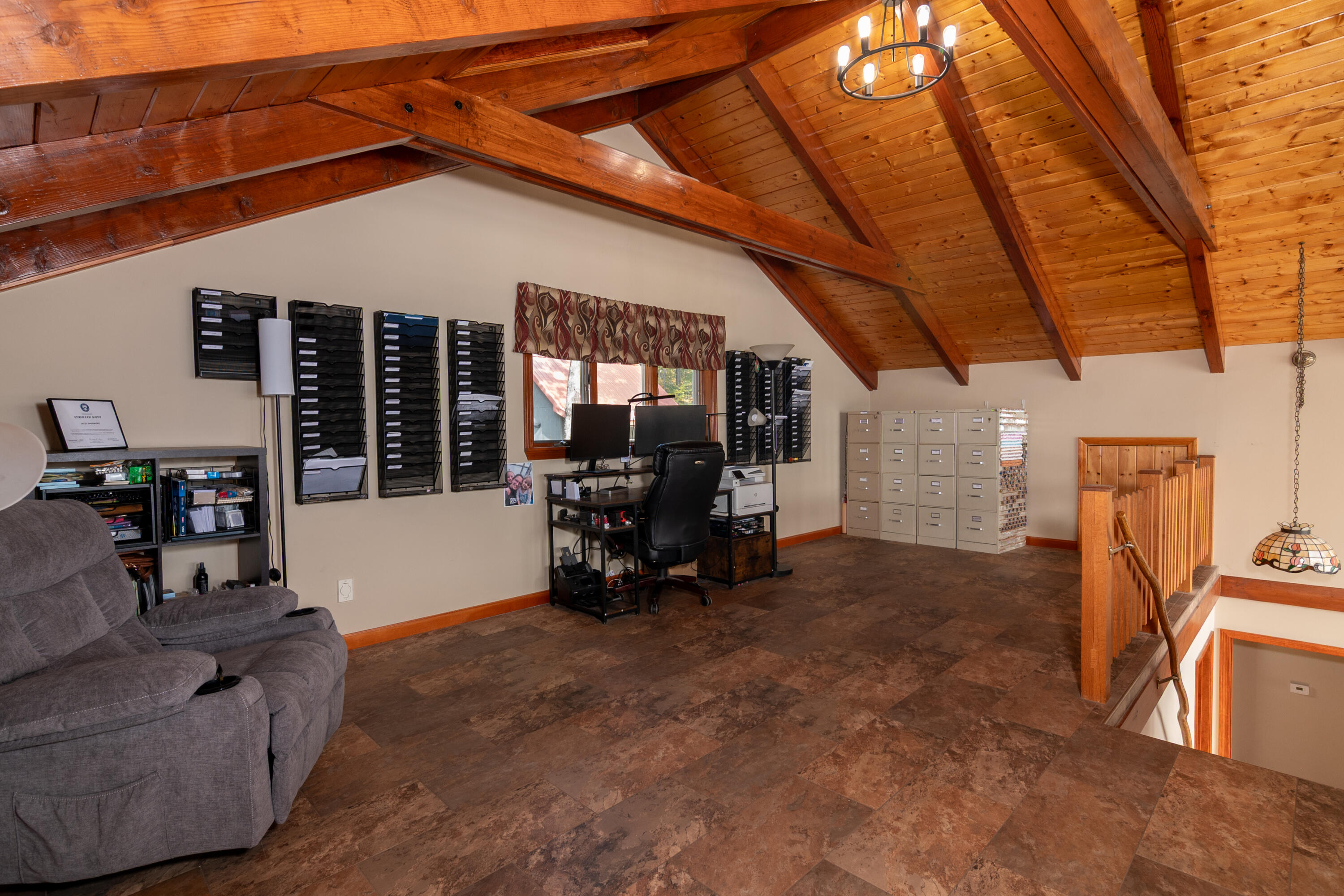 18 Winter Drive, Embden, ME, 04958