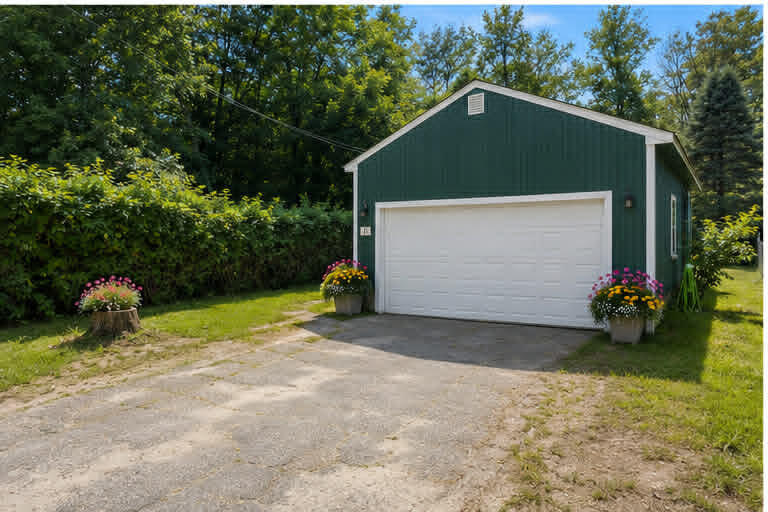 15 Wadleigh Street, Parsonsfield, ME 04047 4