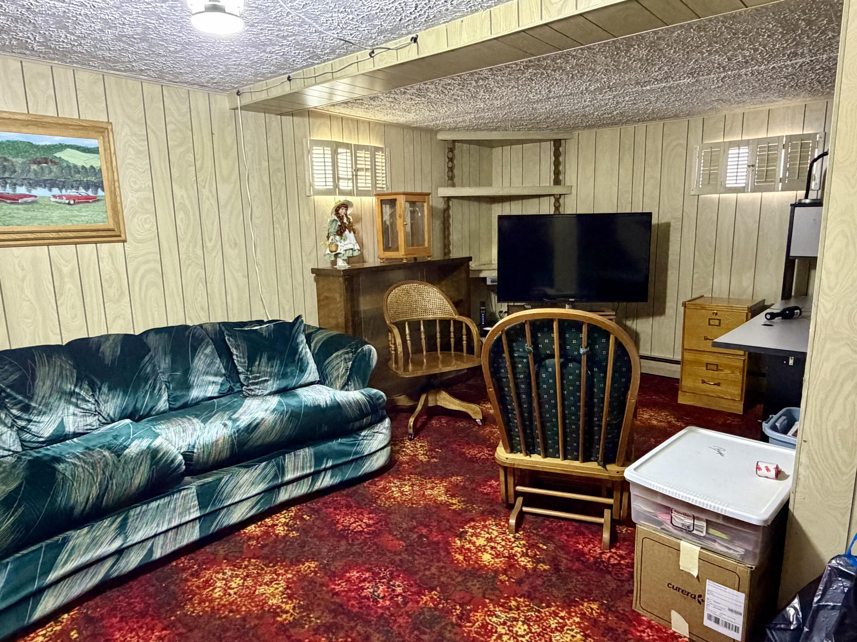 187 Mountain View Avenue, Madawaska, ME, 04756