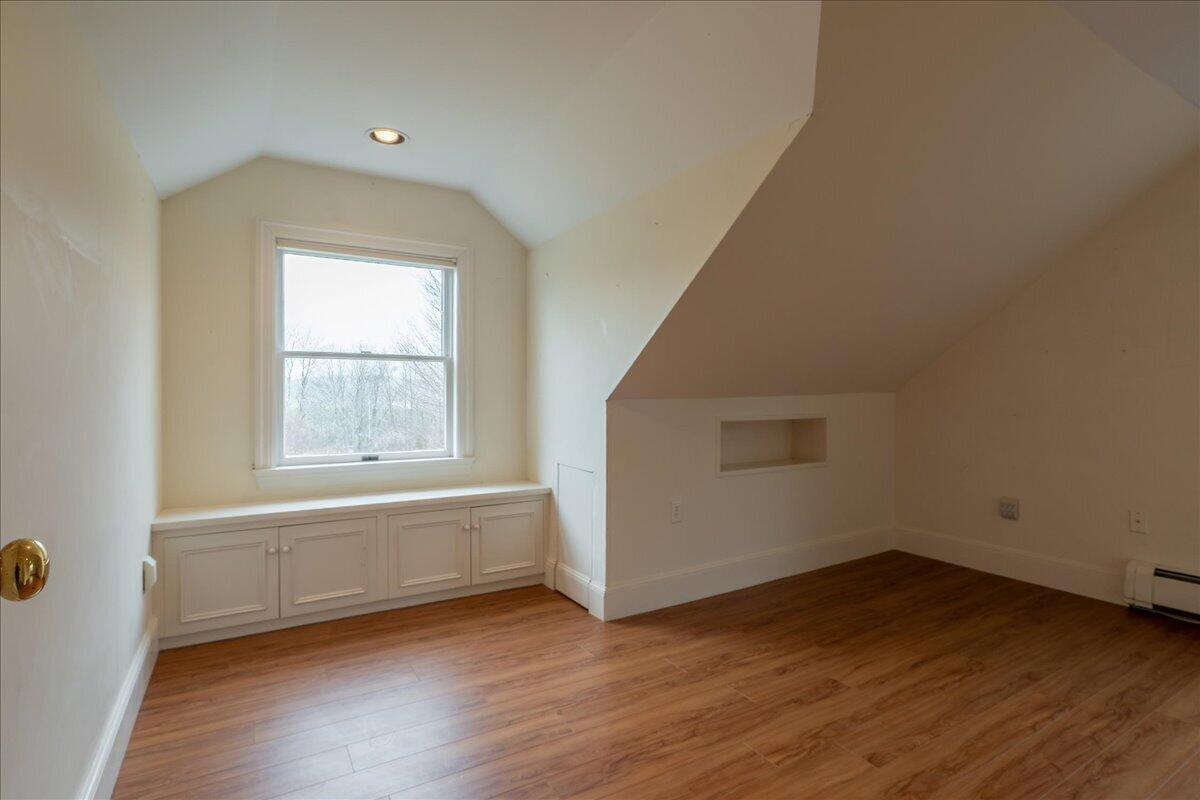 200 Mistic Avenue, Rockport, ME, 04856