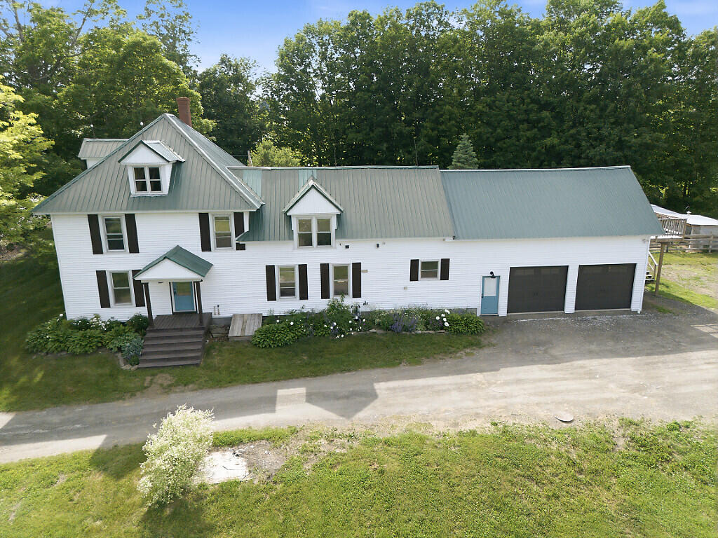 64_DJI_0314_DxO_mls