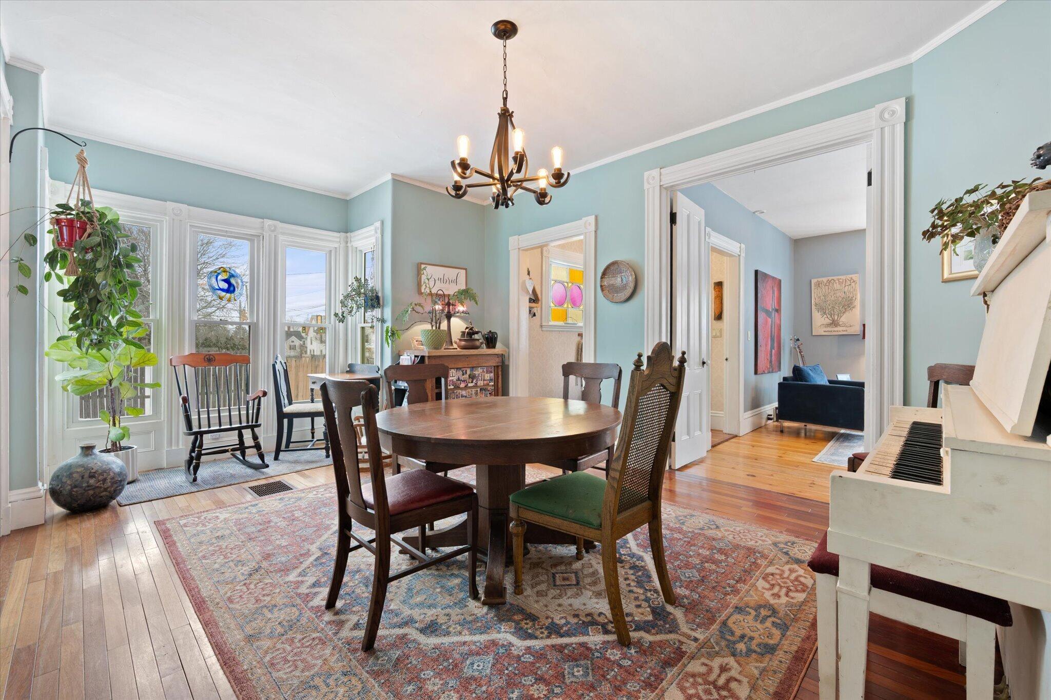 23 Washington Street, Brewer, ME, 04412