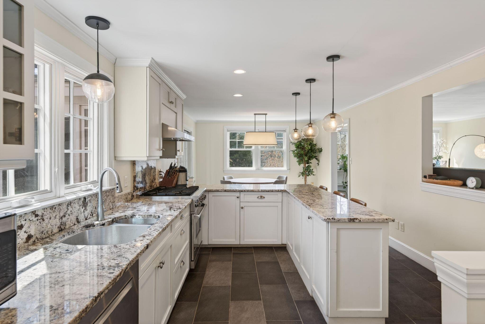 23 Neal Street, Portland, ME, 04102