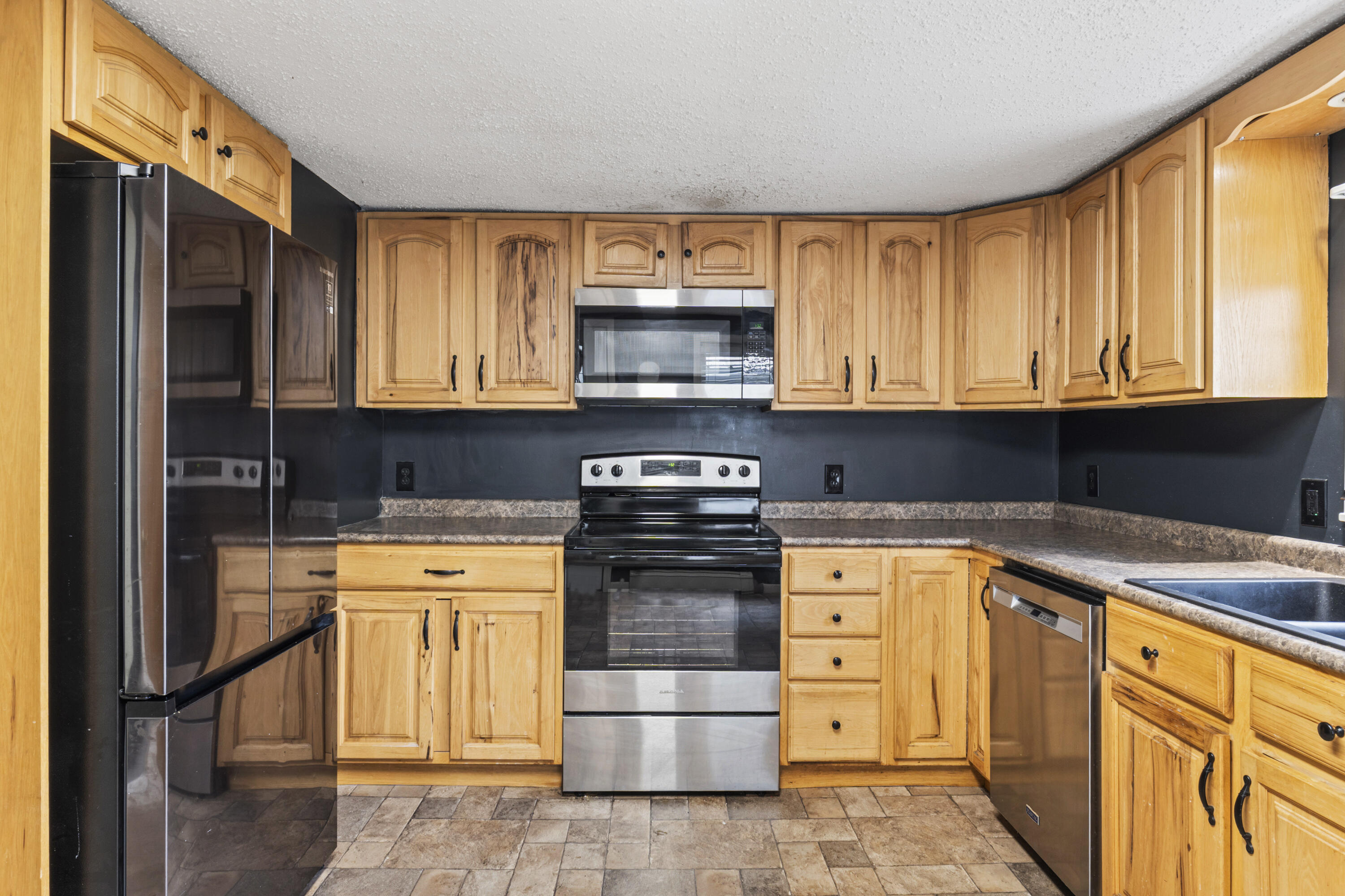 133 Main Street, Sumner, ME, 04292