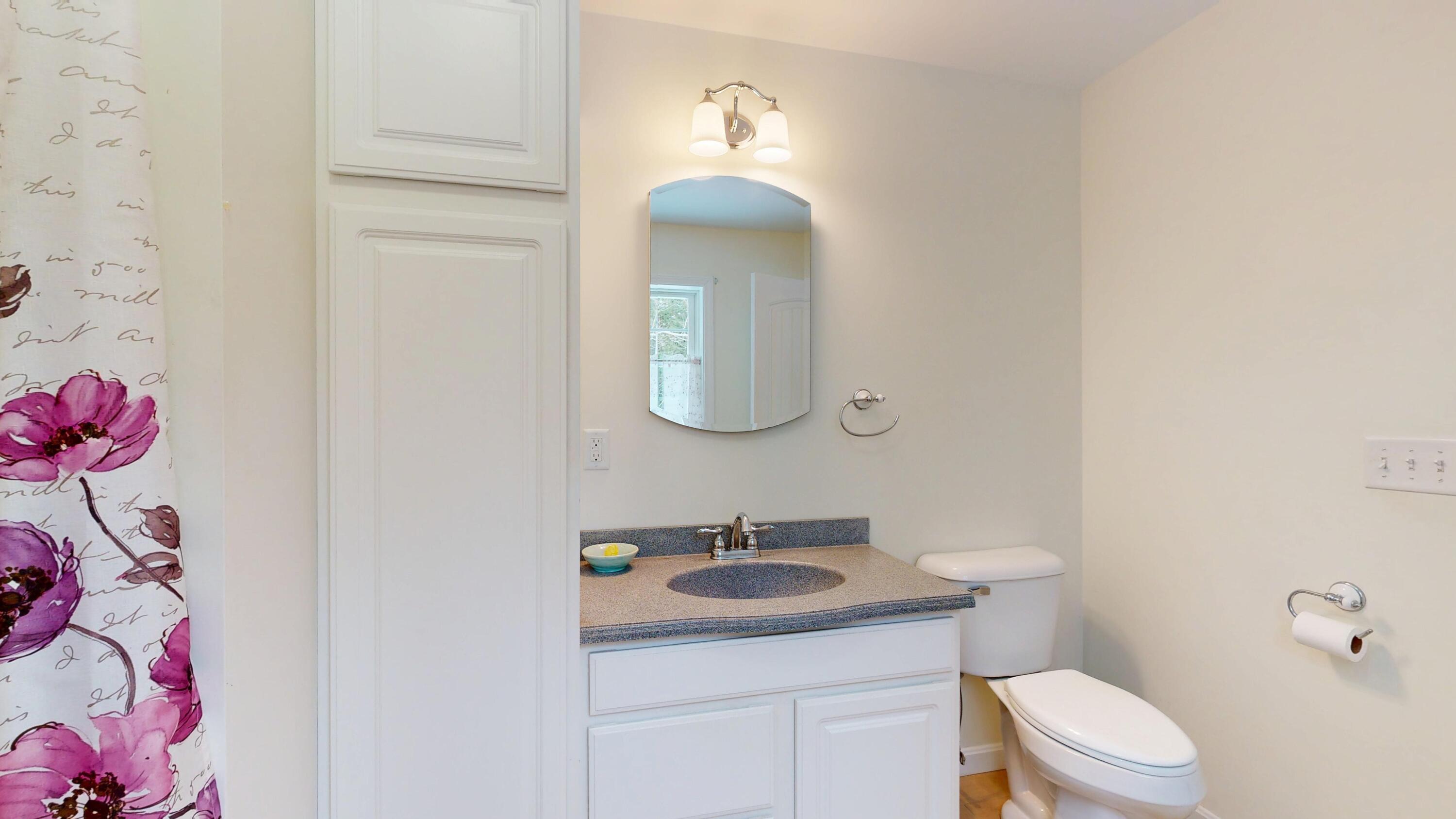 141 Bradbury Road, Lewiston, ME, 04240